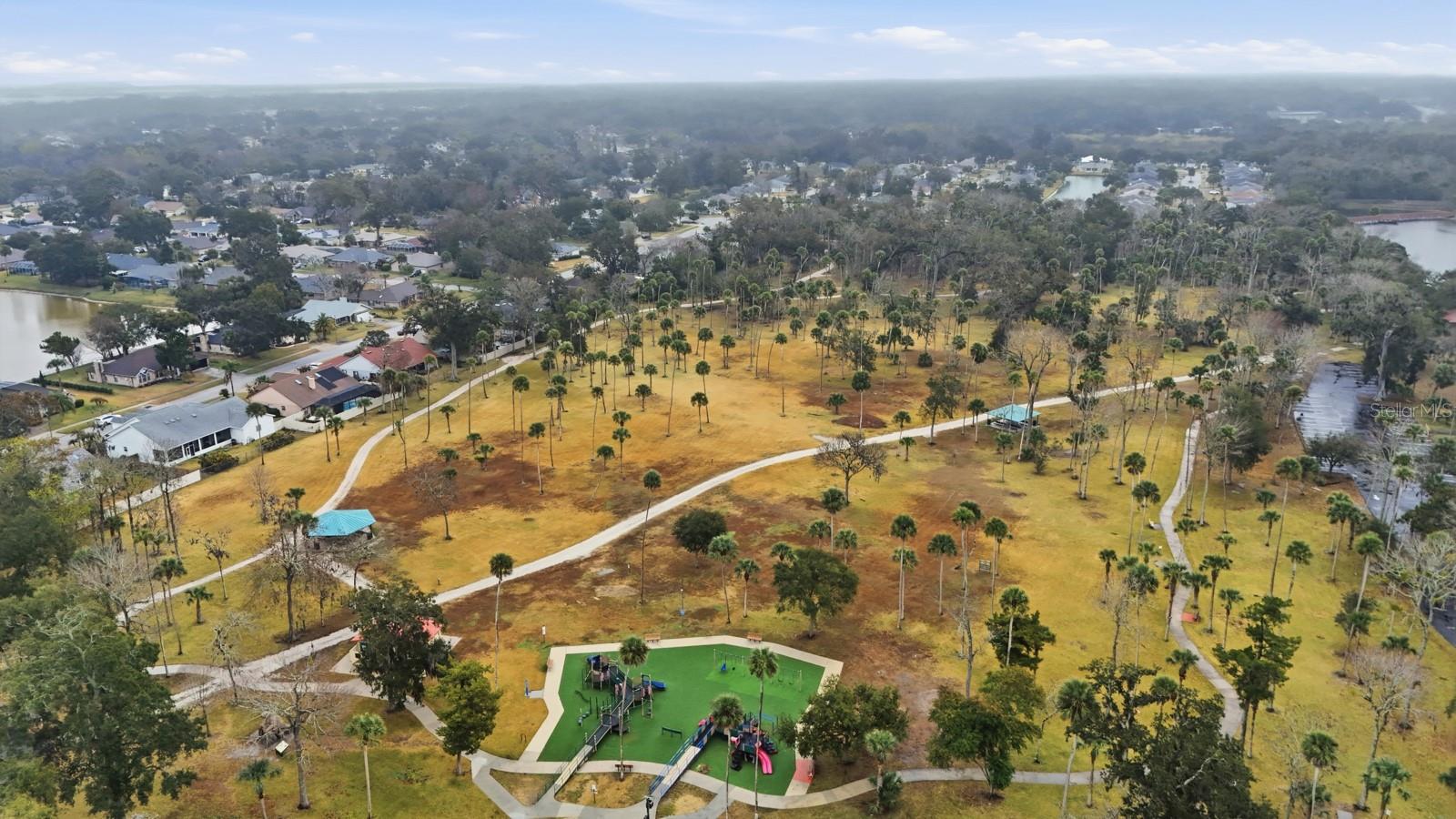 Image 59 of 63 For 90 Bryan Cave Road