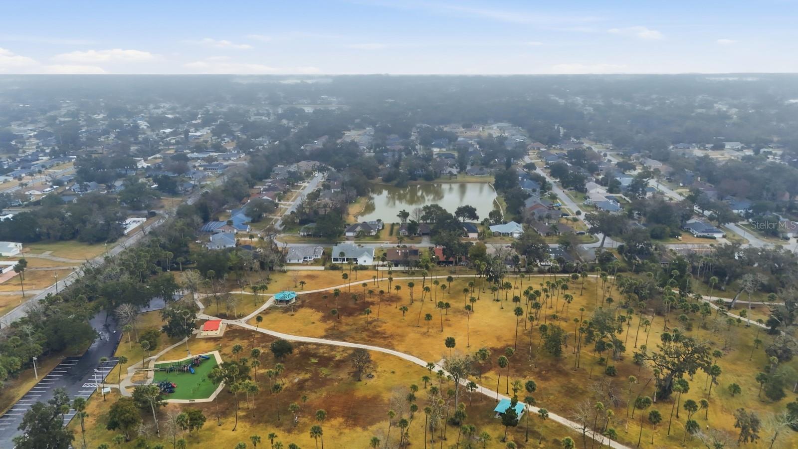 Image 61 of 63 For 90 Bryan Cave Road