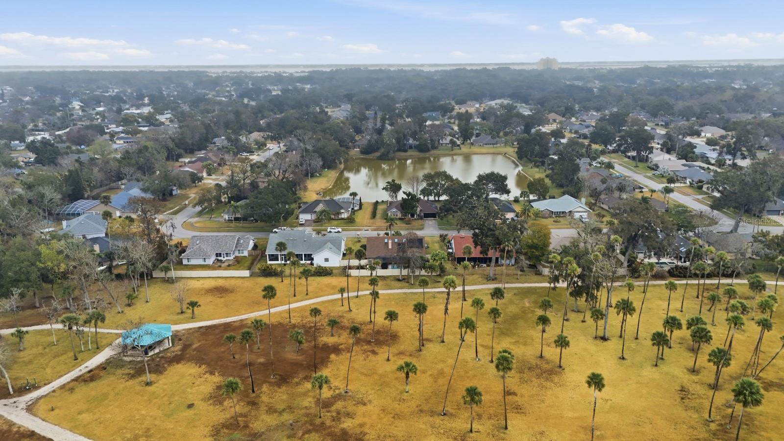 Image 62 of 63 For 90 Bryan Cave Road