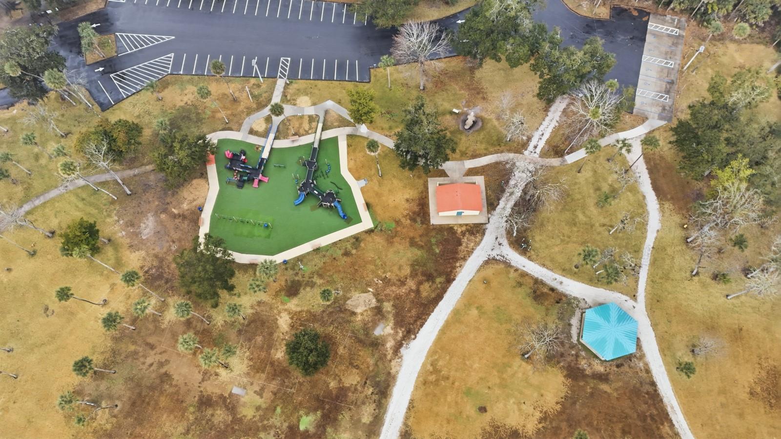 Image 63 of 63 For 90 Bryan Cave Road