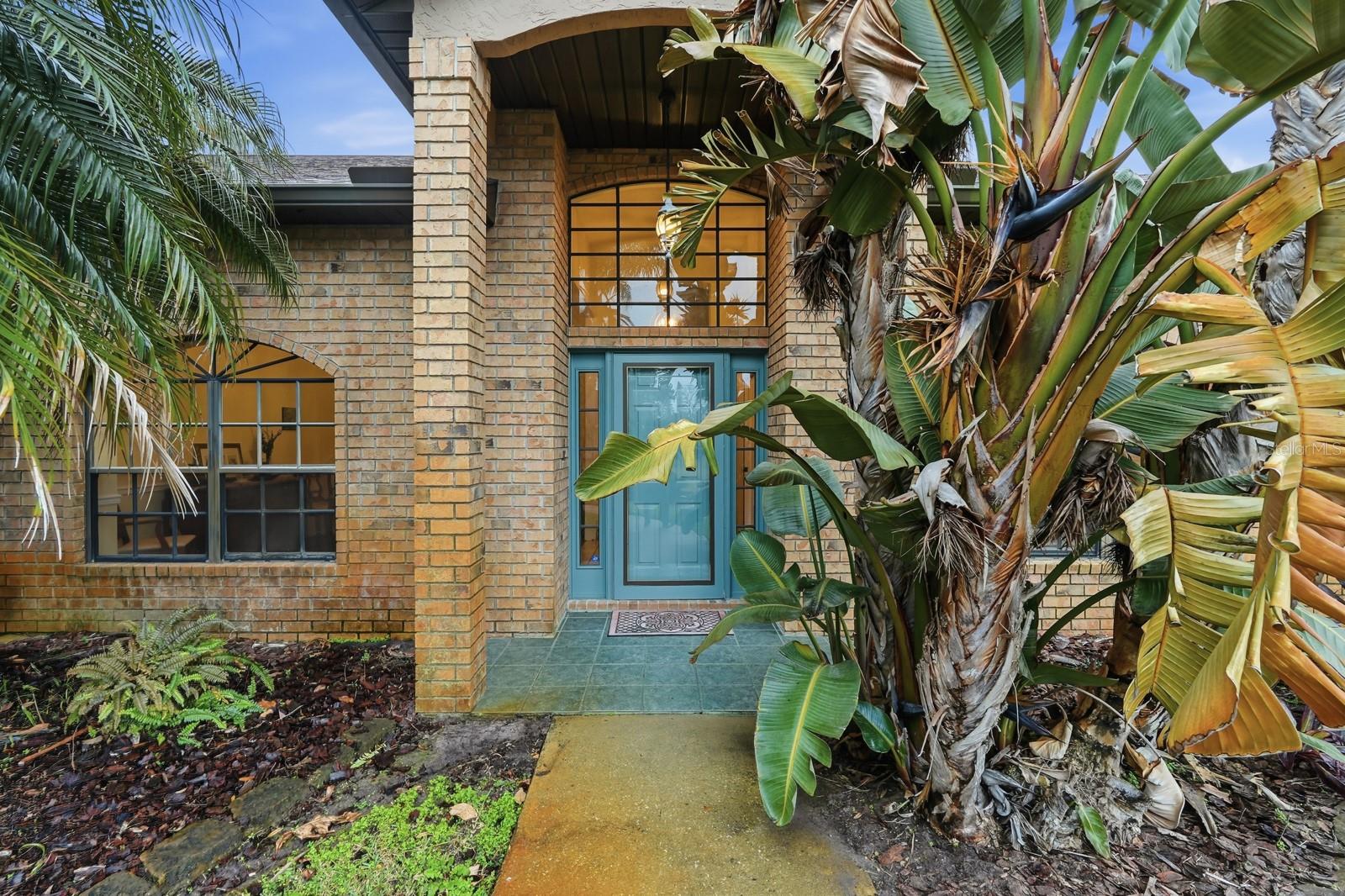 Image 7 of 63 For 90 Bryan Cave Road