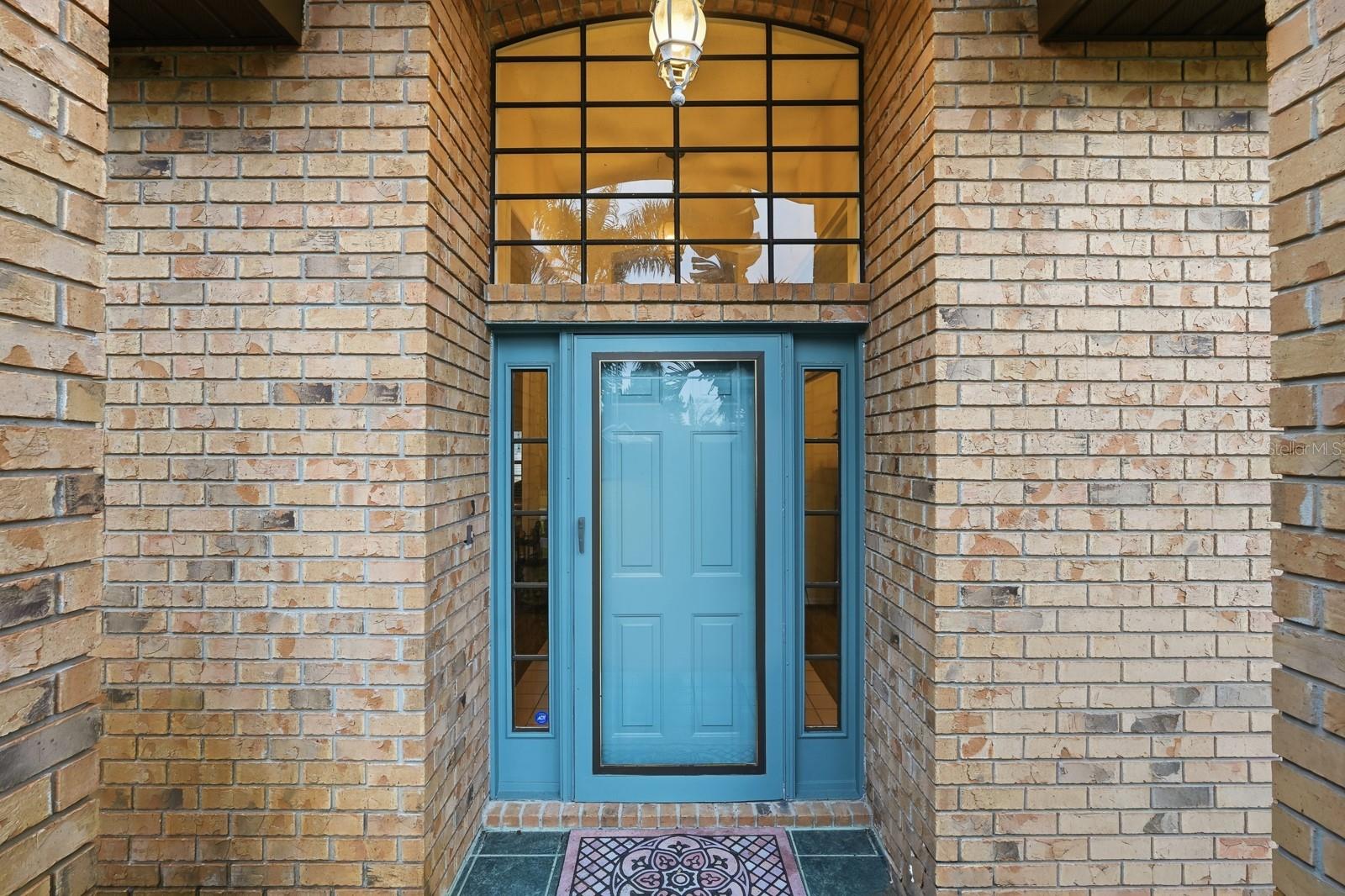 Image 8 of 63 For 90 Bryan Cave Road