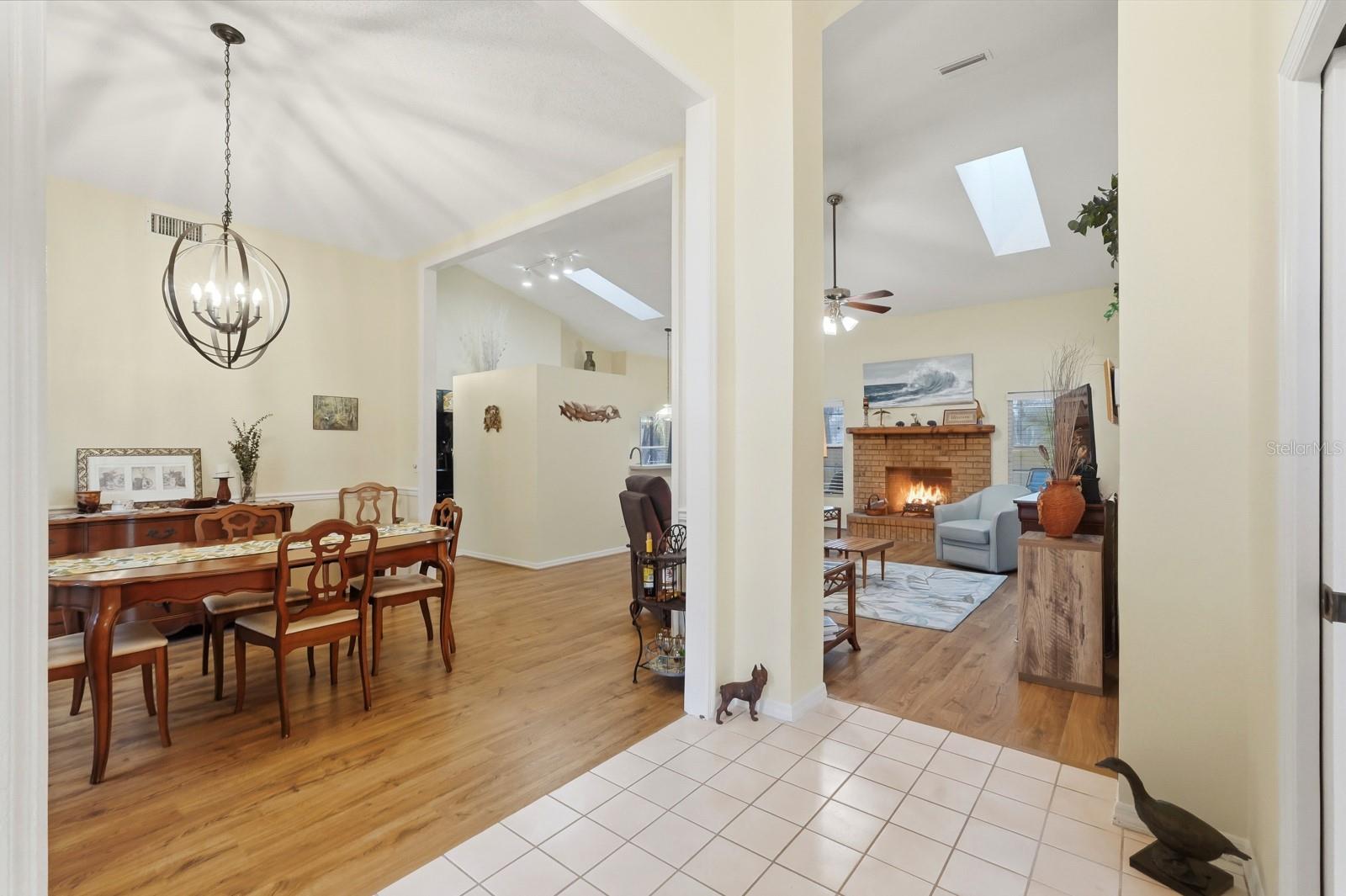 Image 9 of 63 For 90 Bryan Cave Road