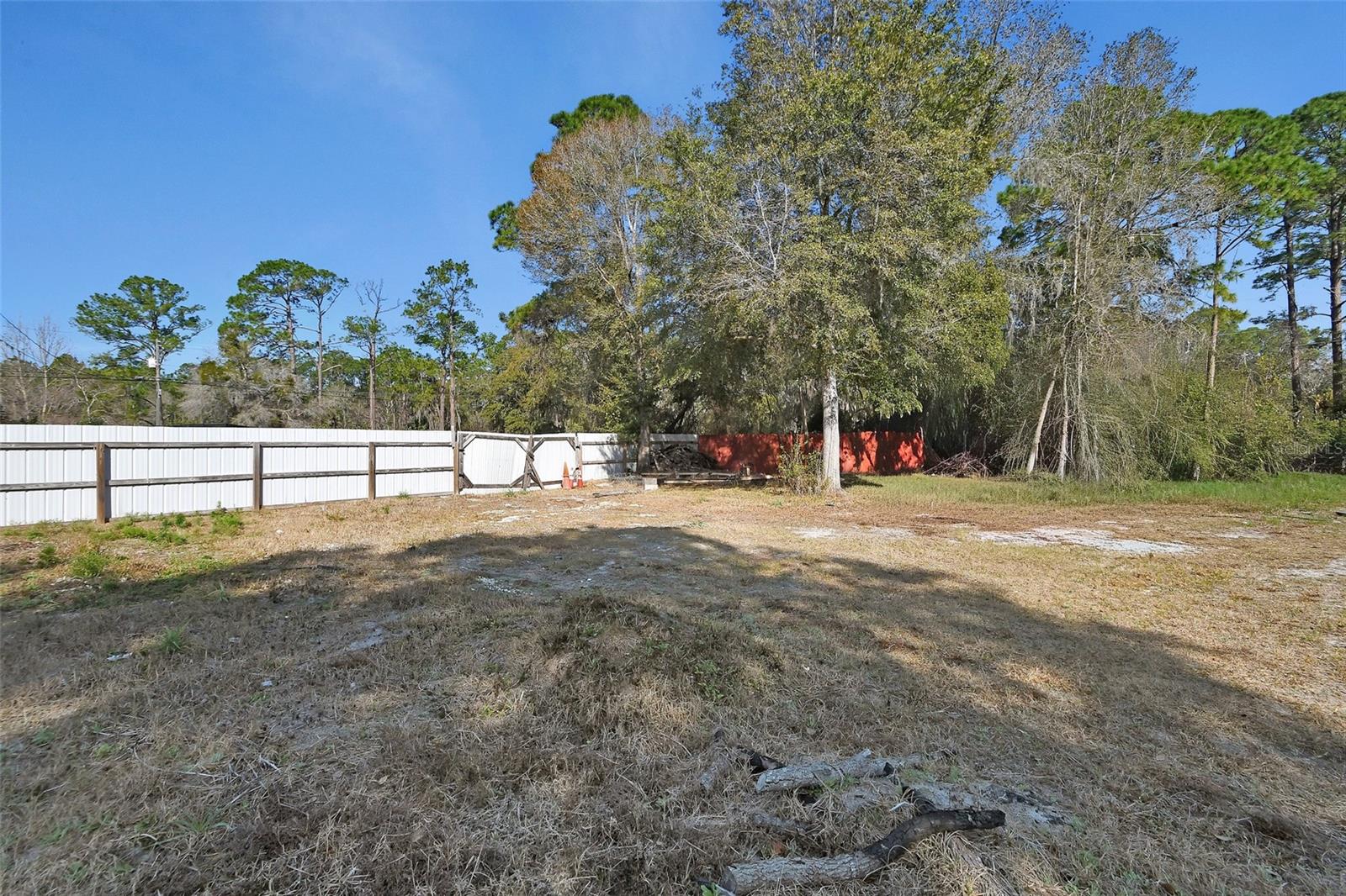 Image 10 of 40 For 2525 Vista Park Drive