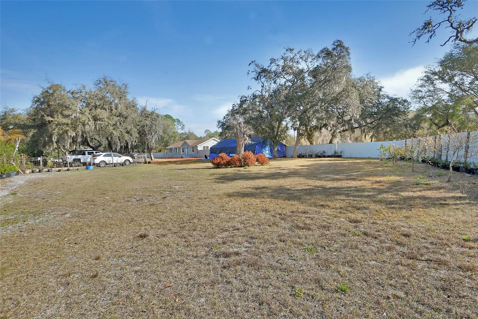 Image 3 of 40 For 2525 Vista Park Drive