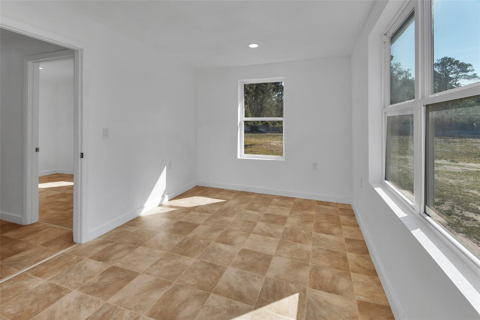 Image 40 of 40 For 2525 Vista Park Drive