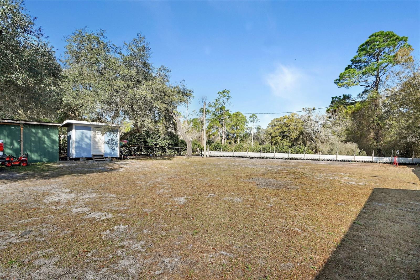 Image 5 of 40 For 2525 Vista Park Drive