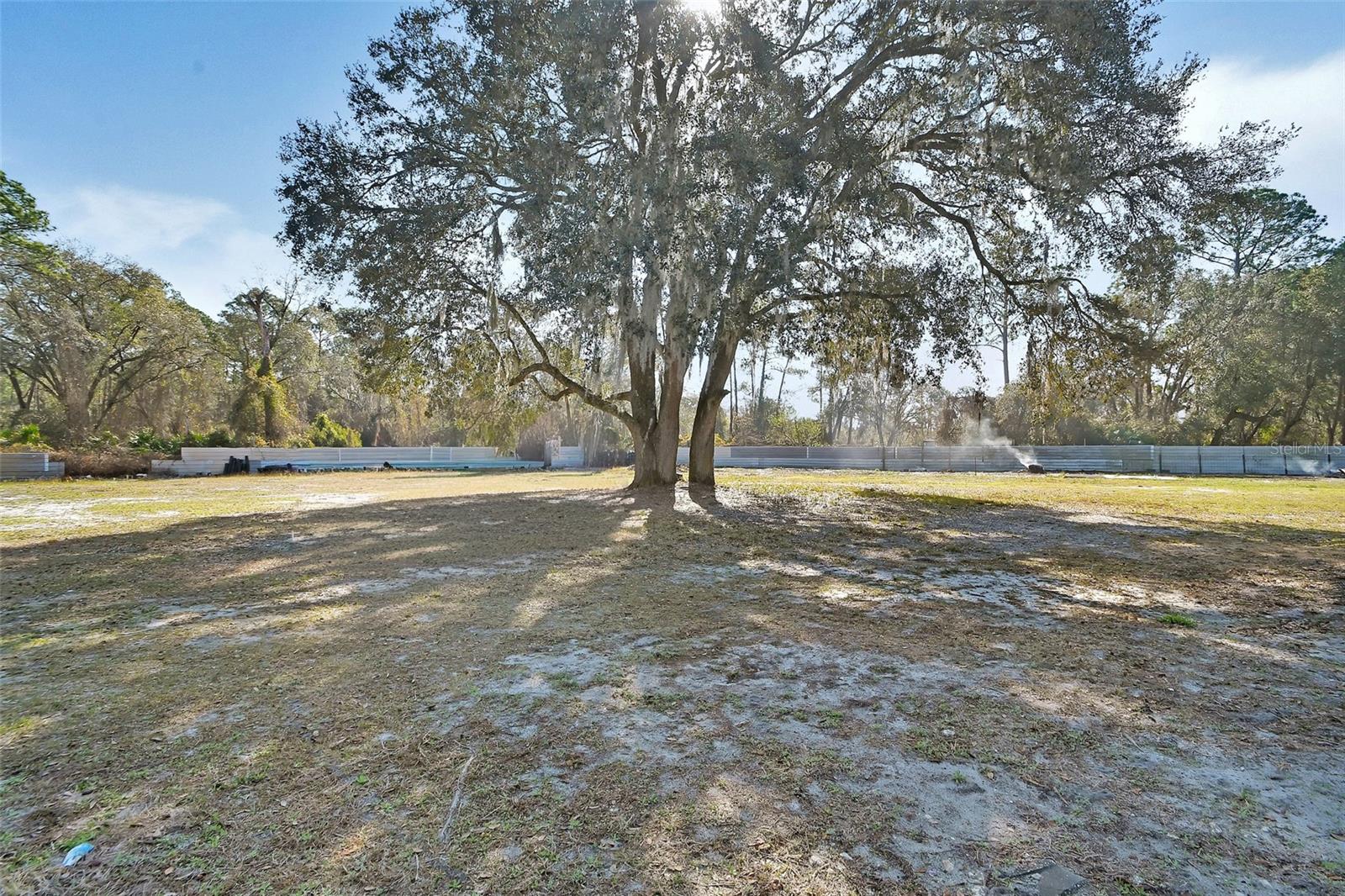 Image 6 of 40 For 2525 Vista Park Drive