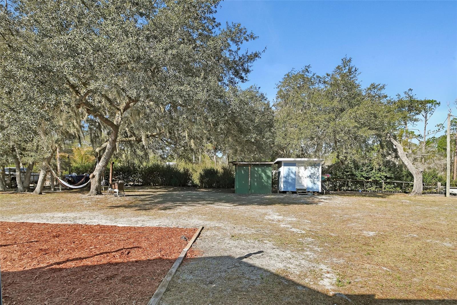 Image 7 of 40 For 2525 Vista Park Drive