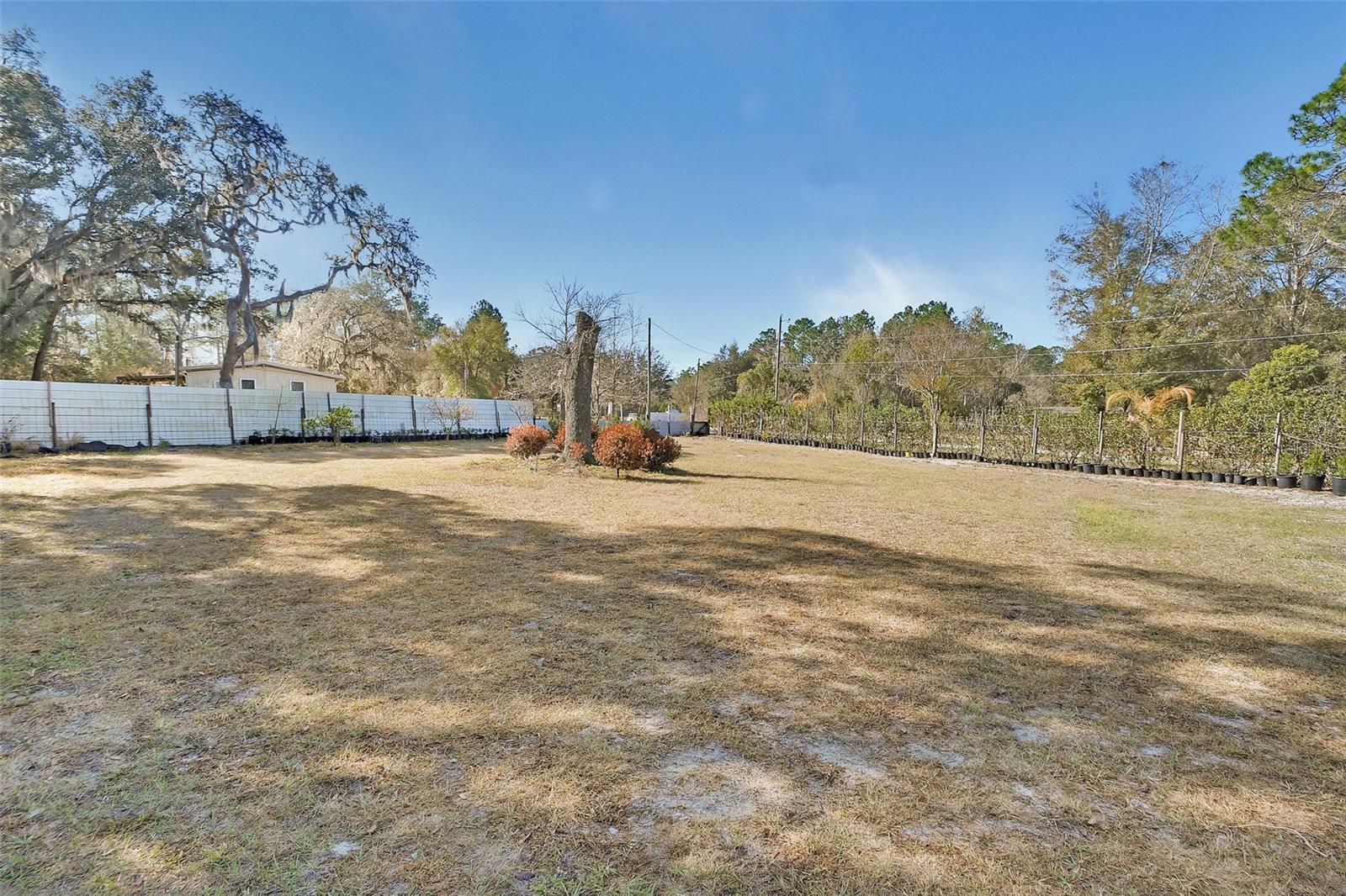 Image 8 of 40 For 2525 Vista Park Drive