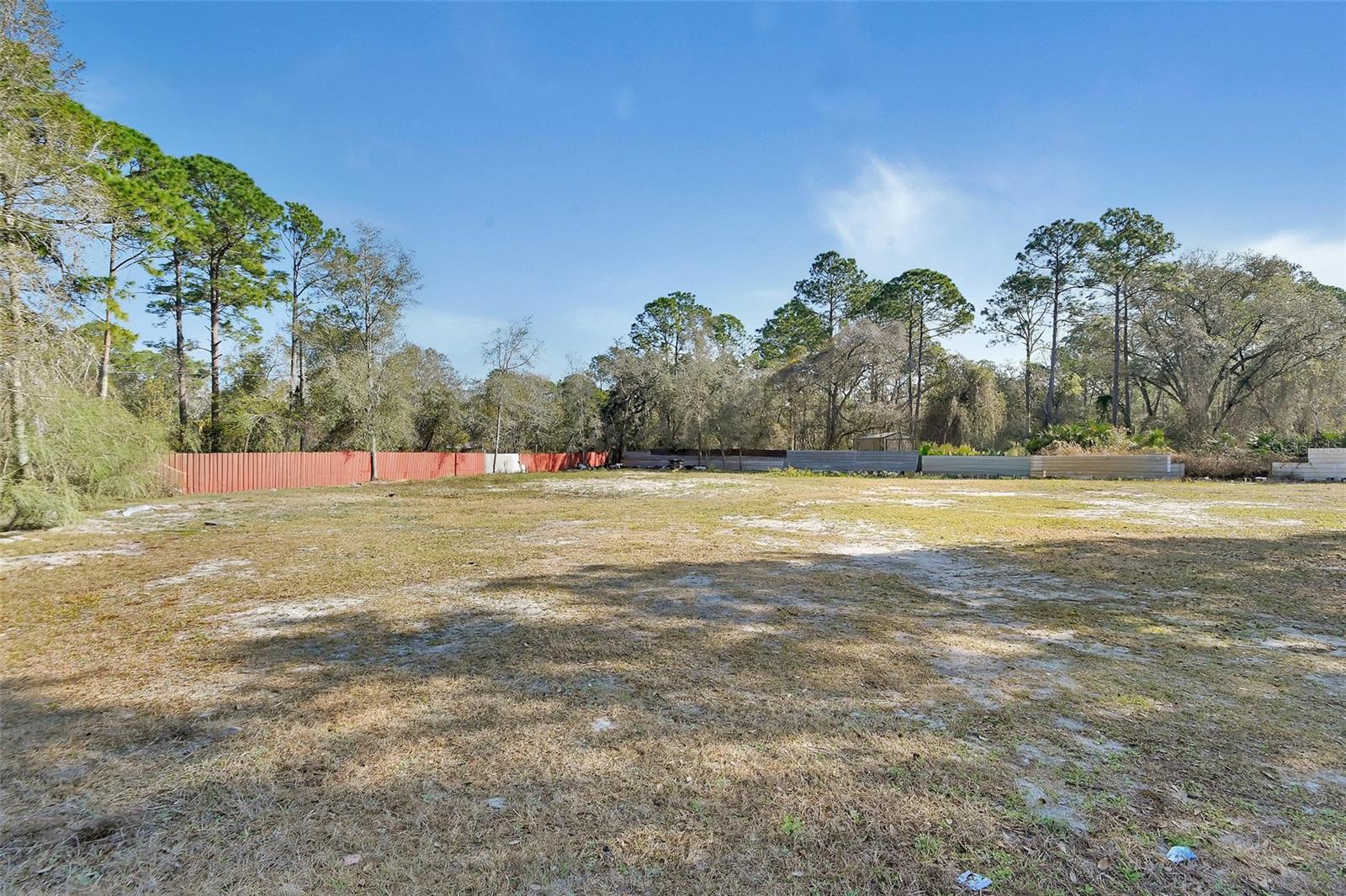 Image 9 of 40 For 2525 Vista Park Drive