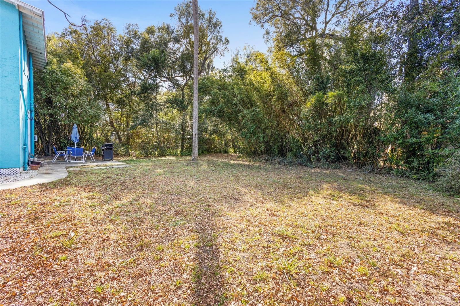 Image 40 of 43 For 529 Leavitt Avenue