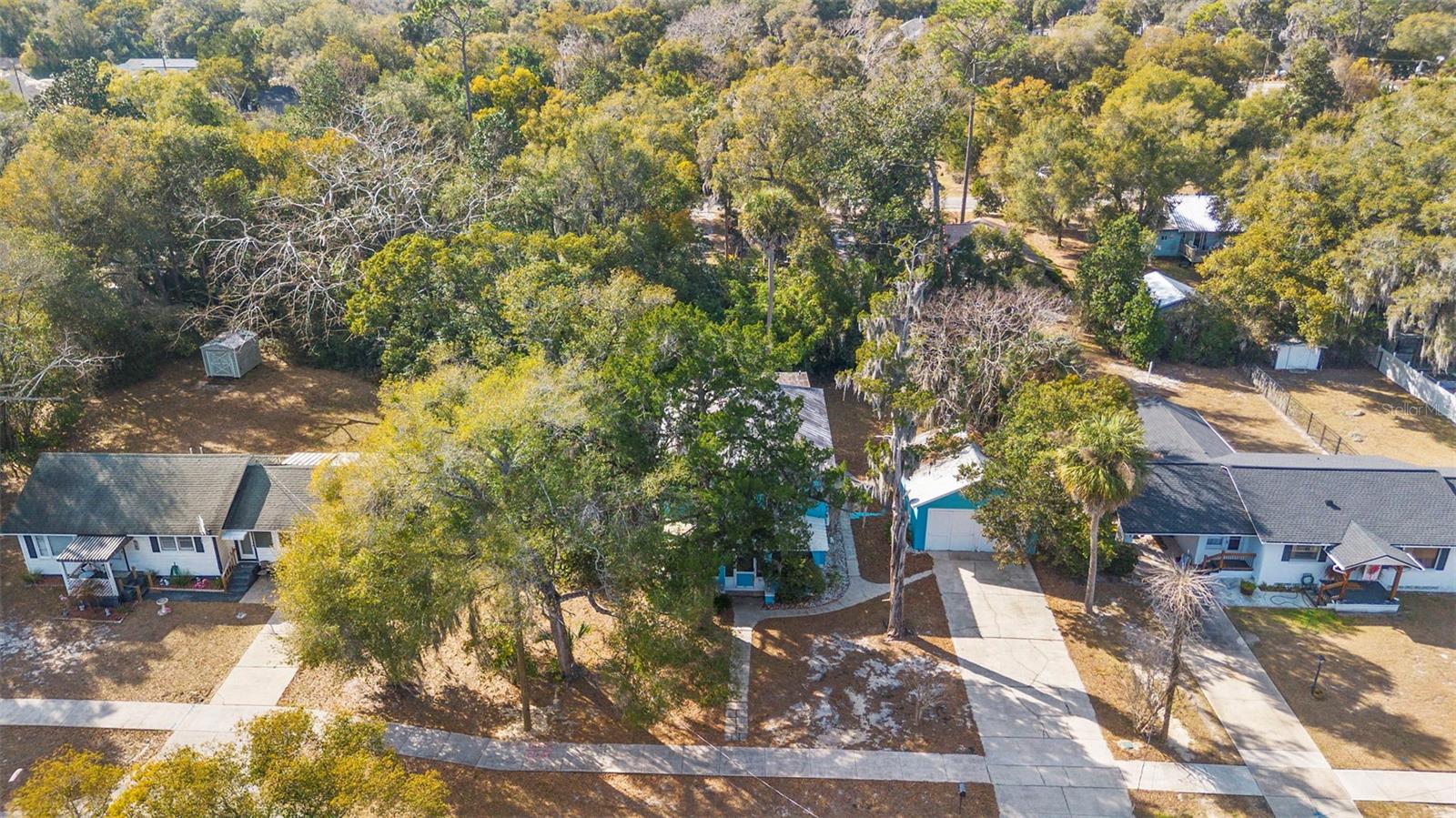 Image 7 of 43 For 529 Leavitt Avenue