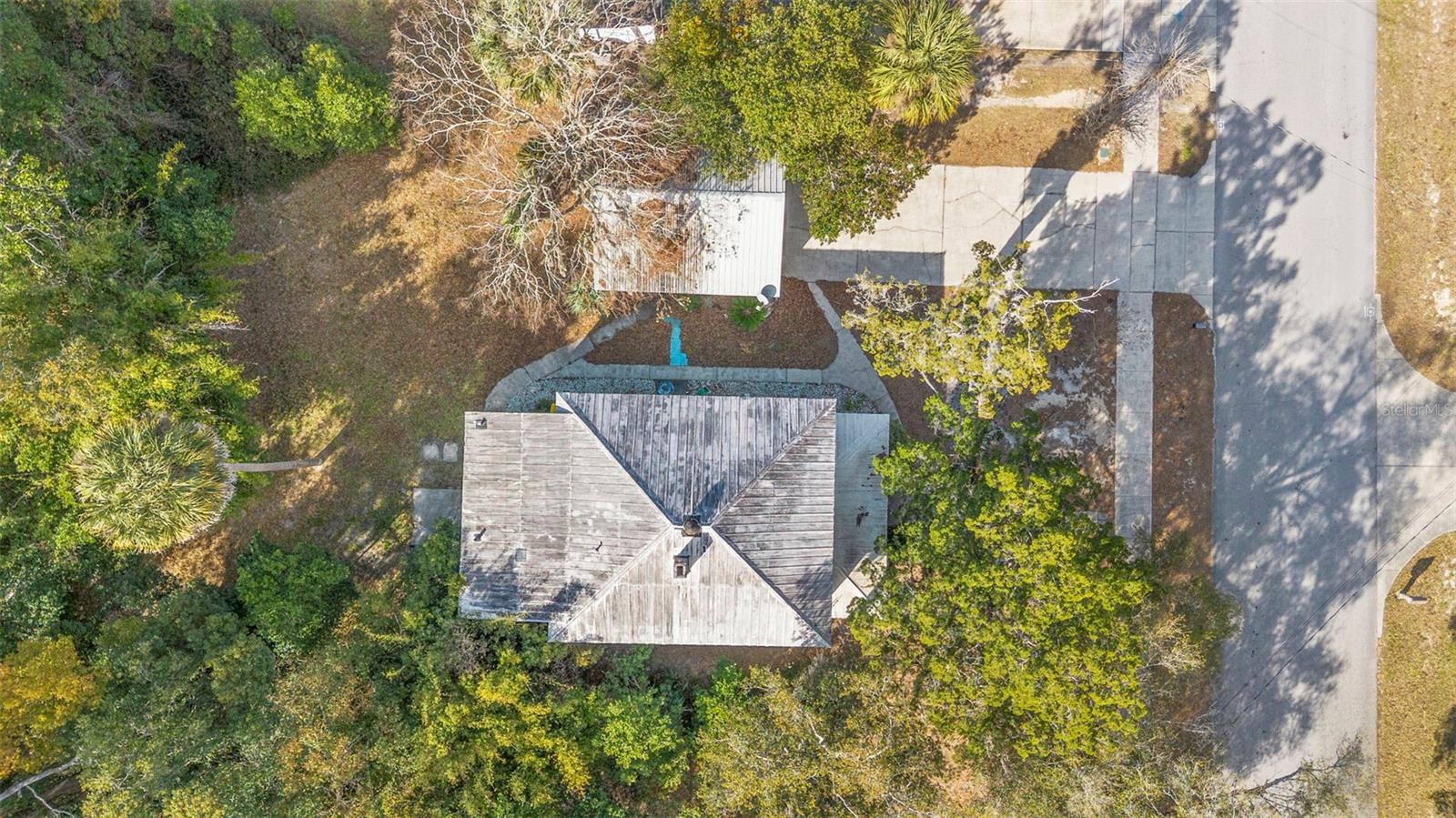 Image 8 of 43 For 529 Leavitt Avenue