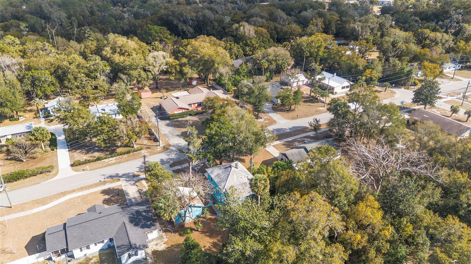 Image 9 of 43 For 529 Leavitt Avenue