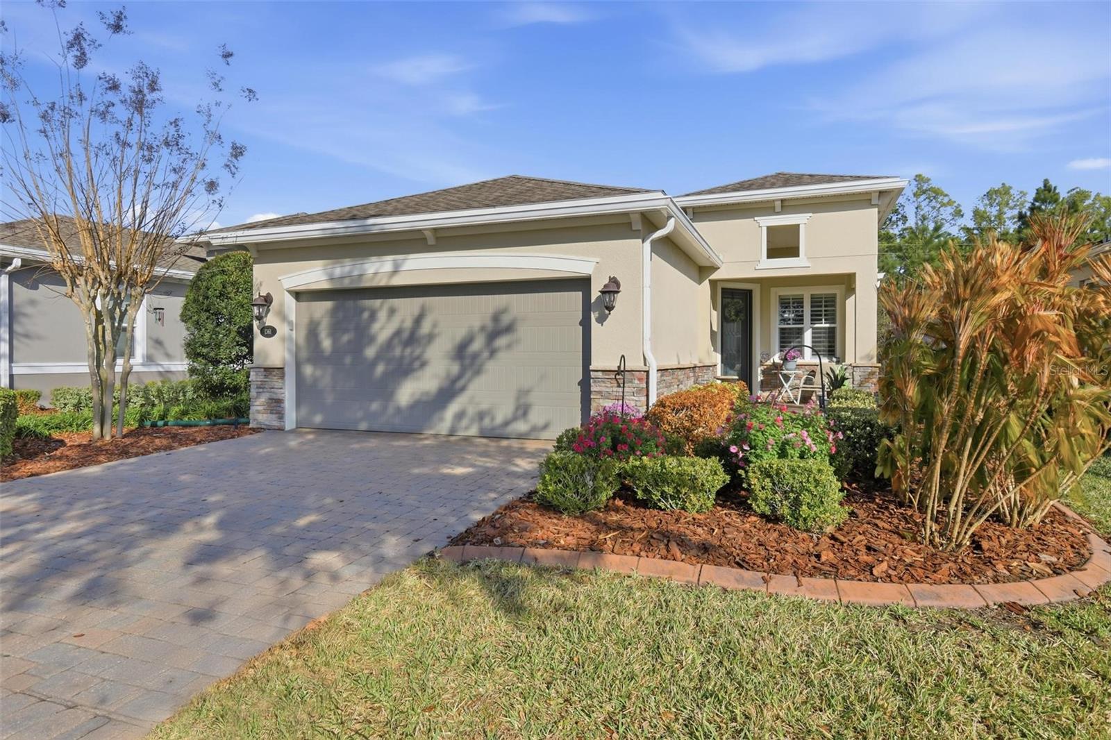Details for 1361 Hayton Avenue, DELAND, FL 32724