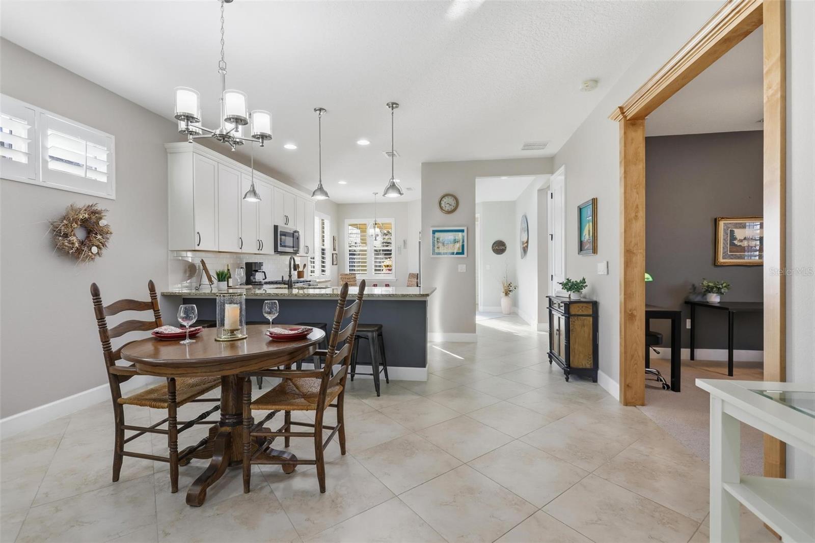 Image 11 of 37 For 1361 Hayton Avenue