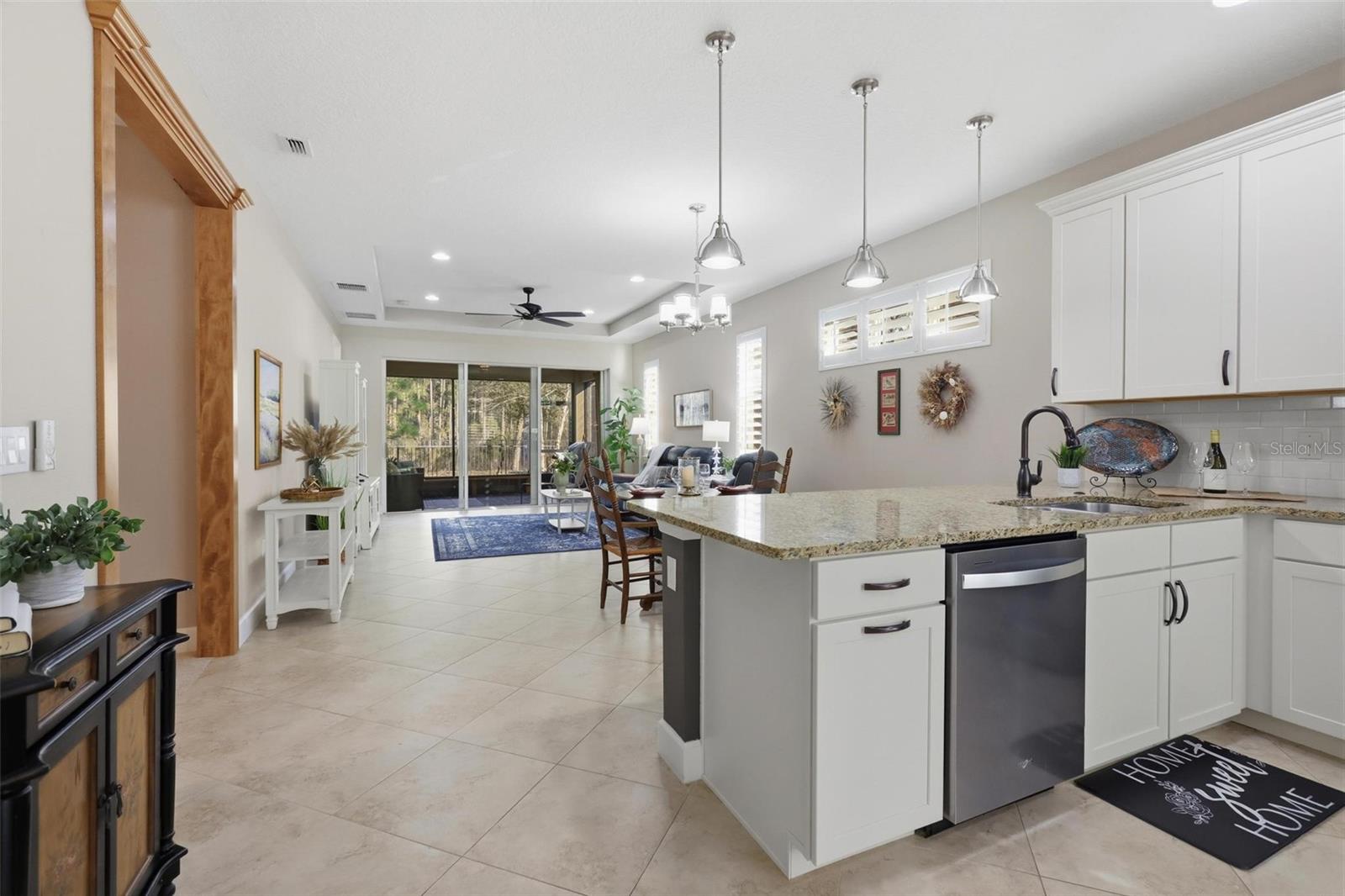 Image 13 of 37 For 1361 Hayton Avenue