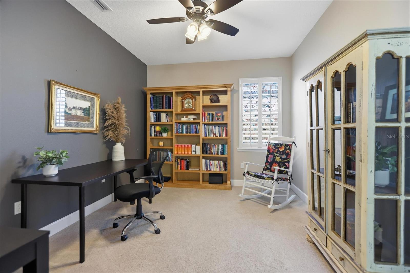 Image 18 of 37 For 1361 Hayton Avenue