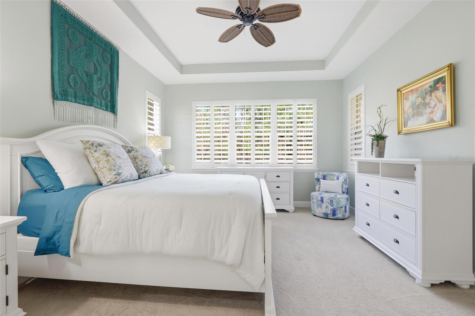 Image 20 of 37 For 1361 Hayton Avenue