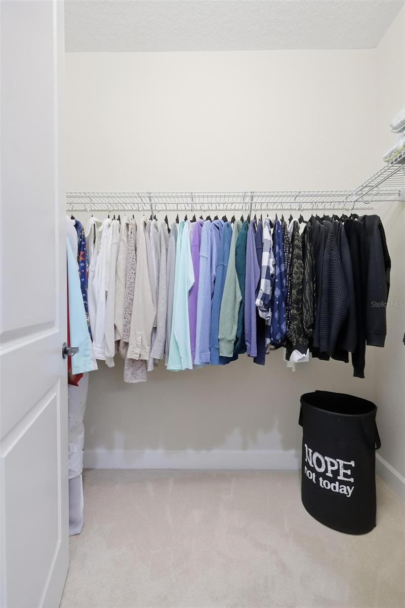 Image 26 of 37 For 1361 Hayton Avenue