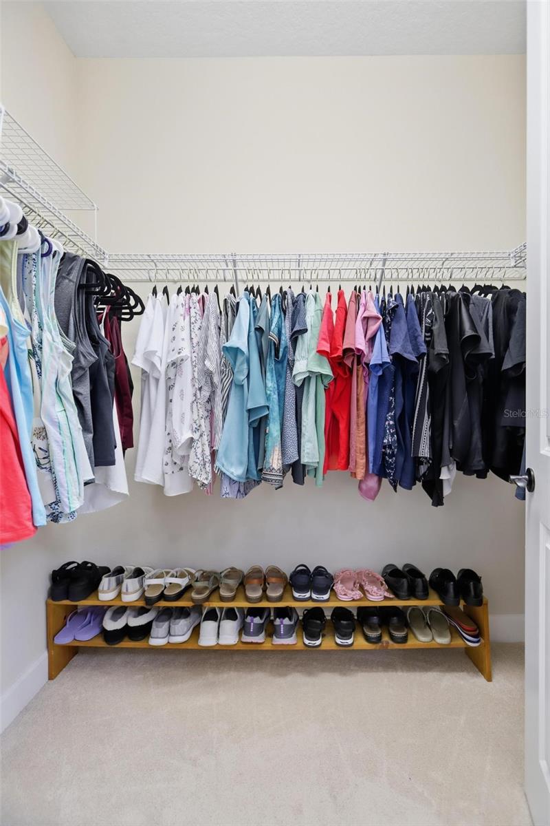 Image 27 of 37 For 1361 Hayton Avenue