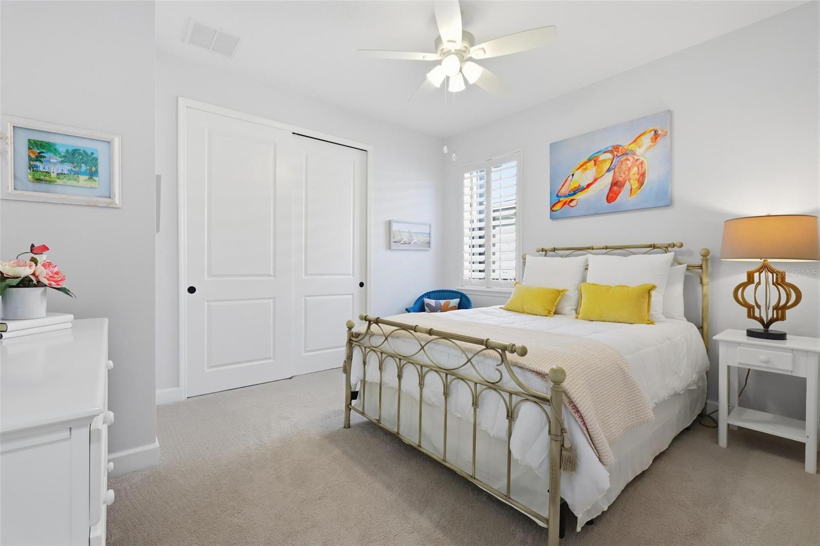 Image 28 of 37 For 1361 Hayton Avenue