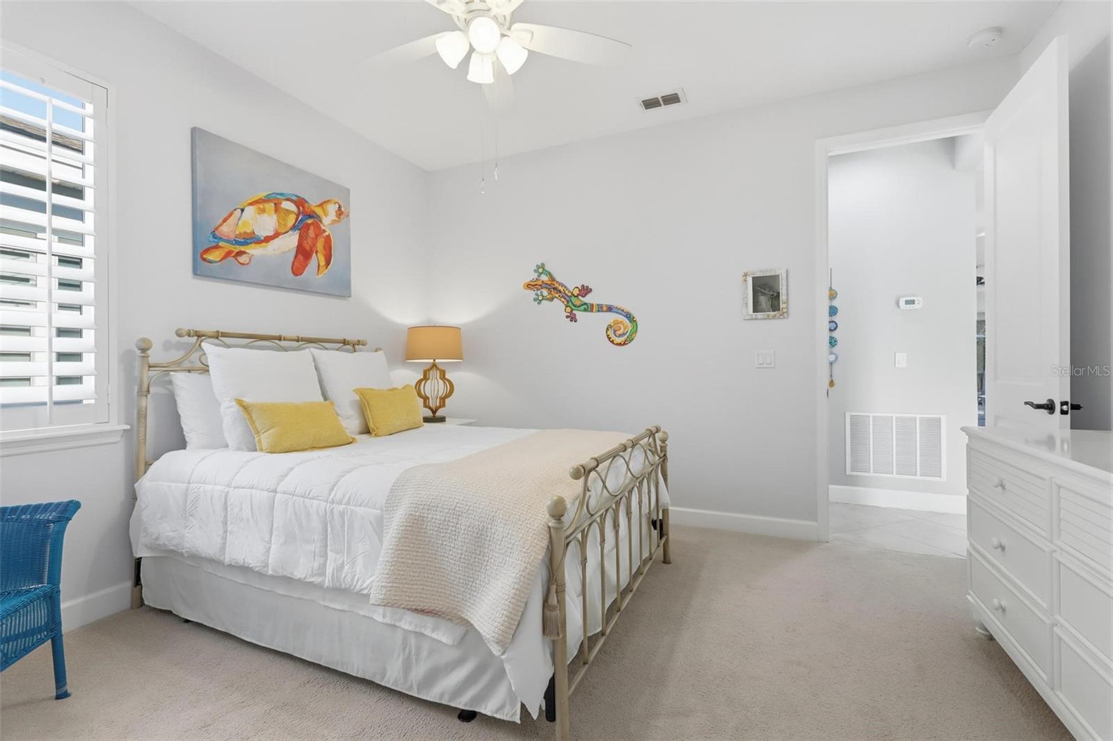 Image 29 of 37 For 1361 Hayton Avenue