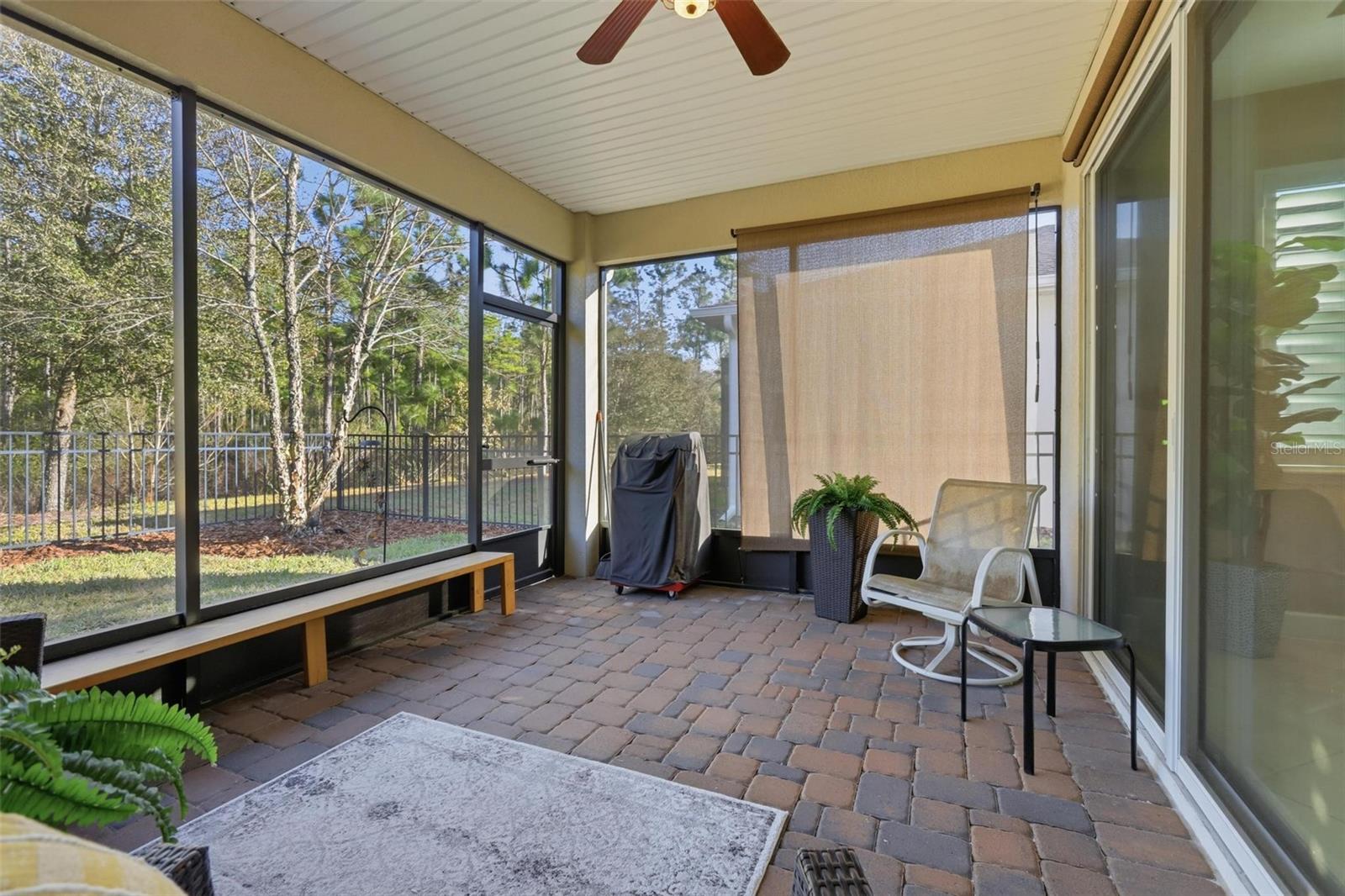 Image 34 of 37 For 1361 Hayton Avenue