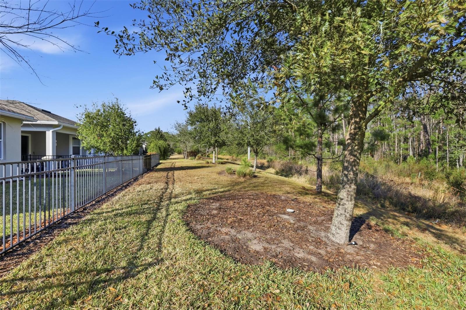 Image 35 of 37 For 1361 Hayton Avenue