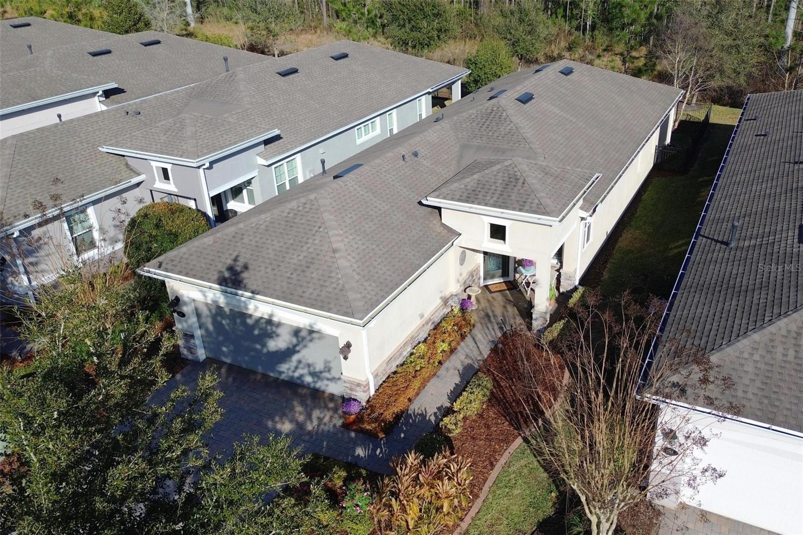 Image 36 of 37 For 1361 Hayton Avenue