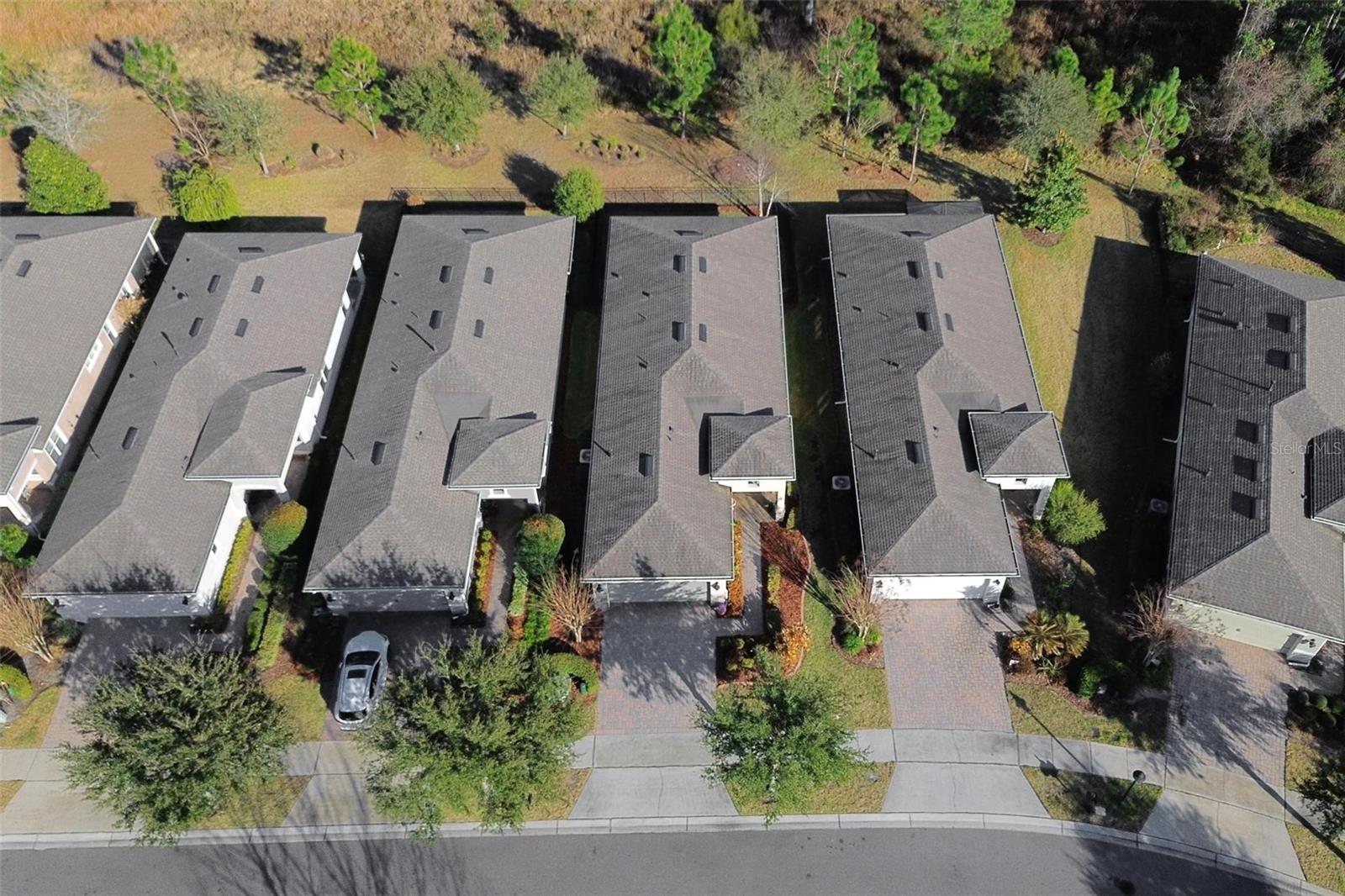 Image 37 of 37 For 1361 Hayton Avenue