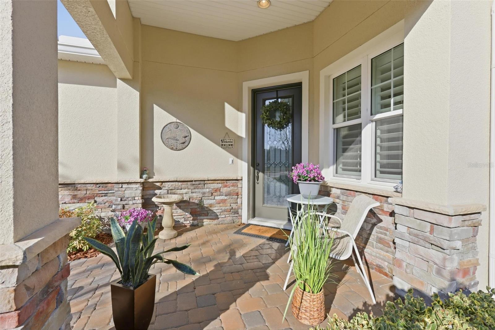 Image 4 of 37 For 1361 Hayton Avenue