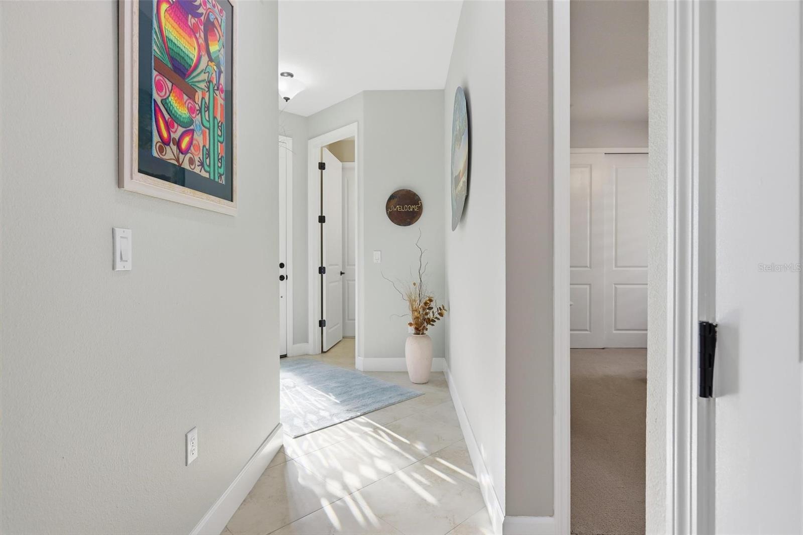 Image 6 of 37 For 1361 Hayton Avenue