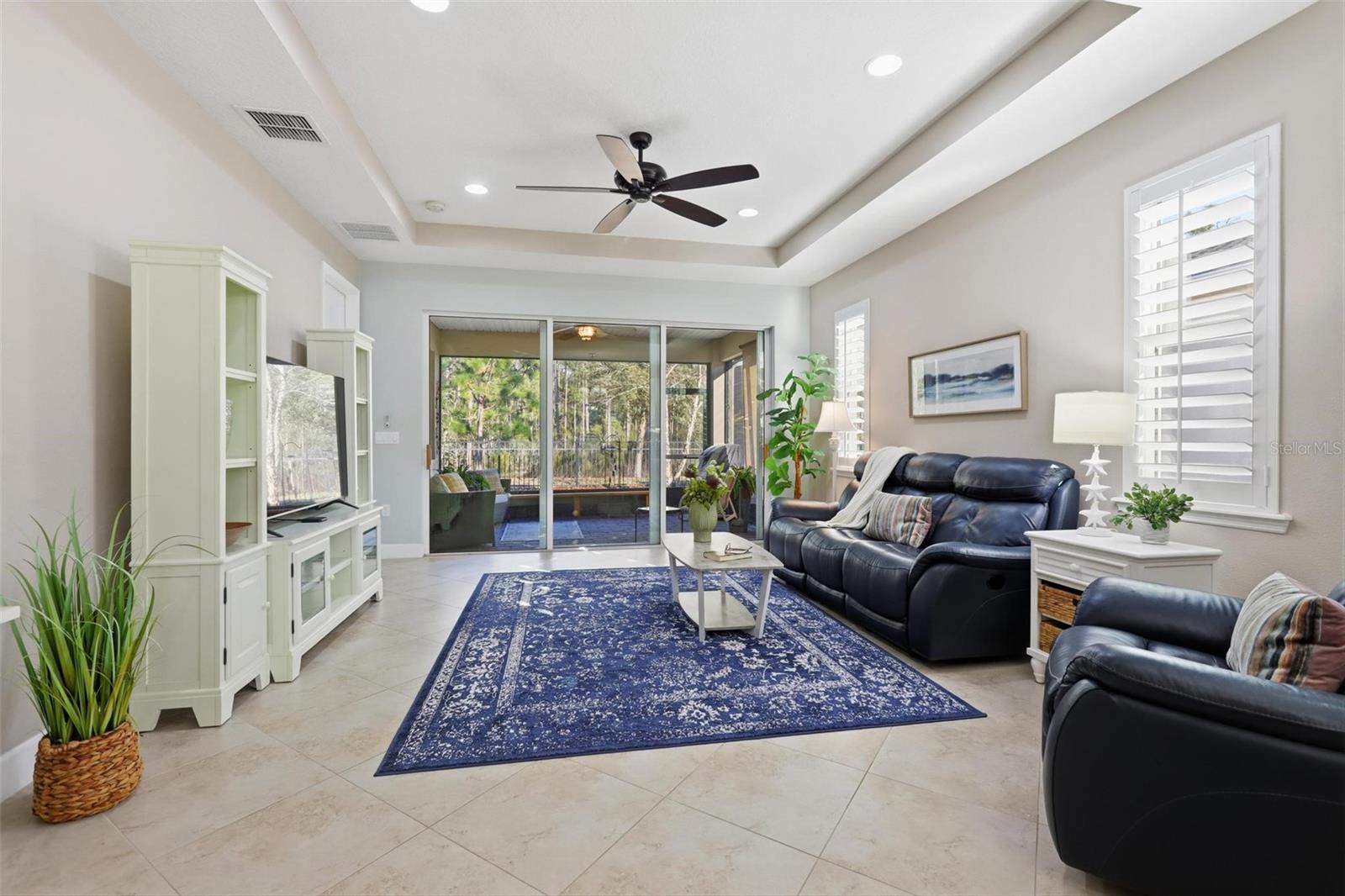 Image 7 of 37 For 1361 Hayton Avenue