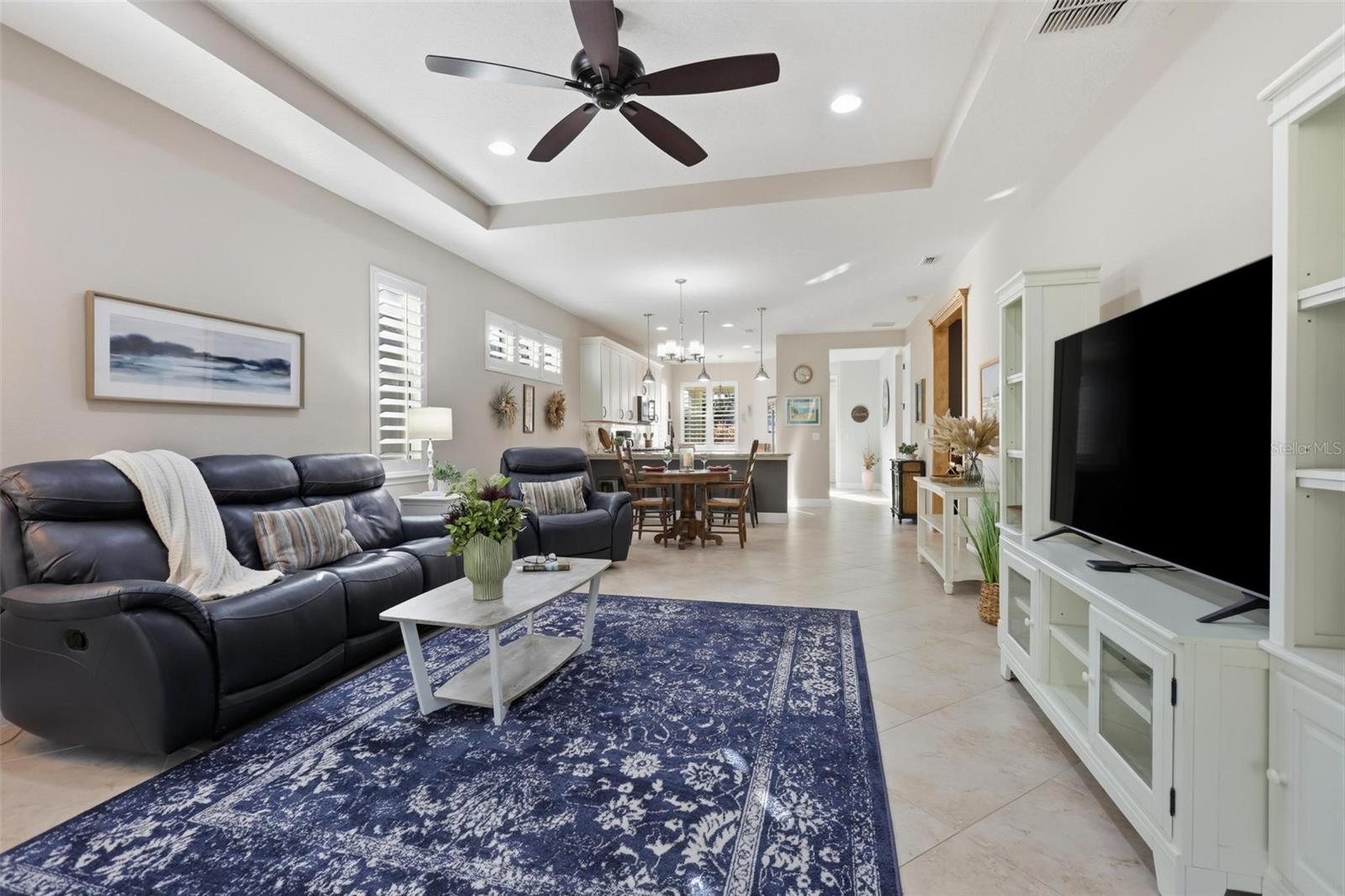 Image 8 of 37 For 1361 Hayton Avenue