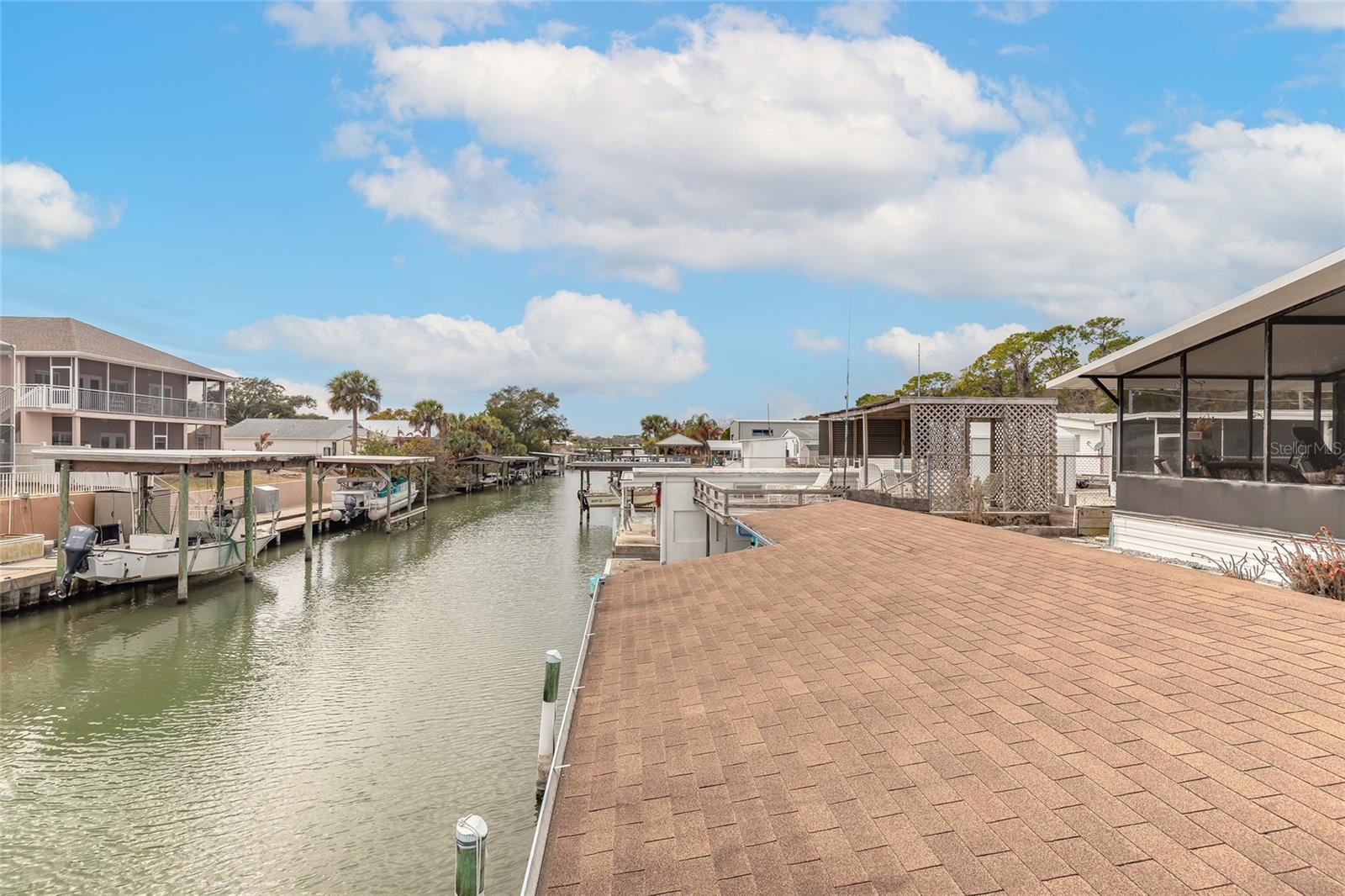 Image 10 of 67 For 191 Ariel Road