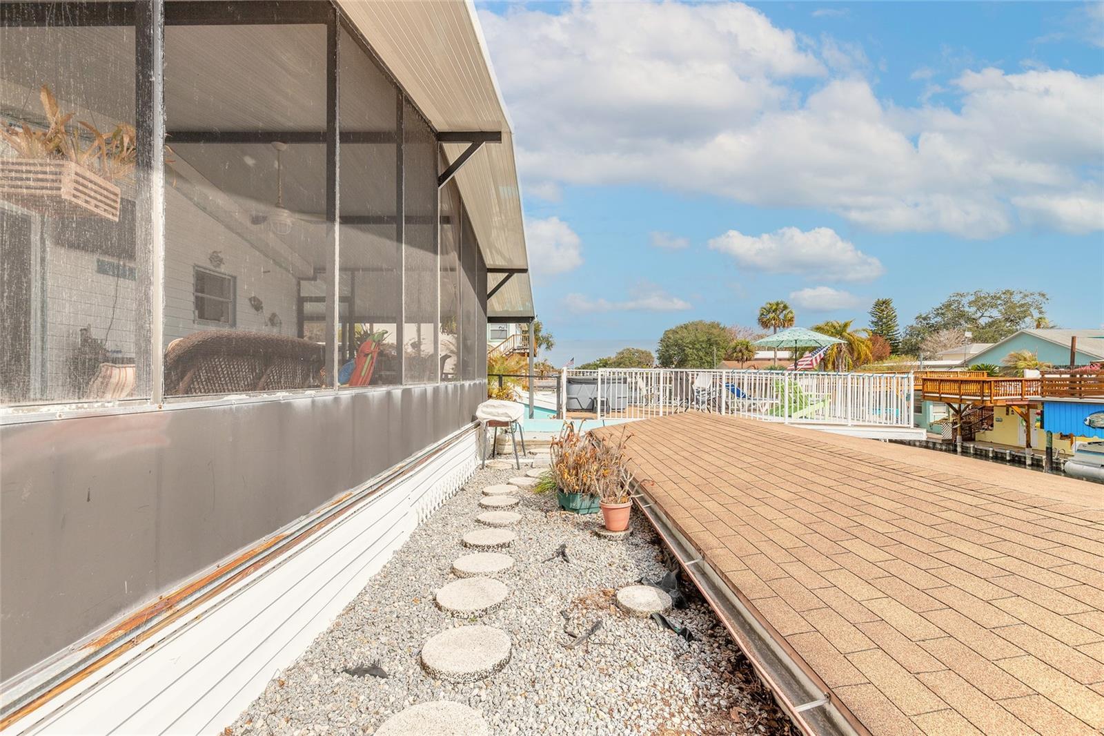 Image 12 of 67 For 191 Ariel Road