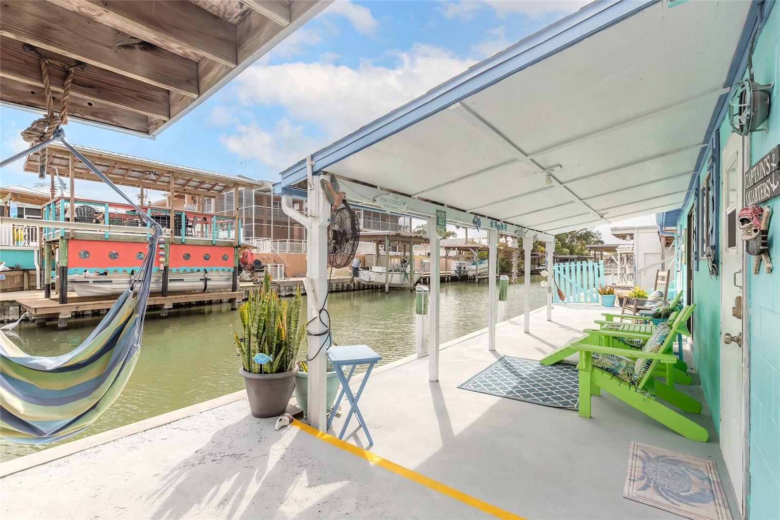 Image 14 of 67 For 191 Ariel Road