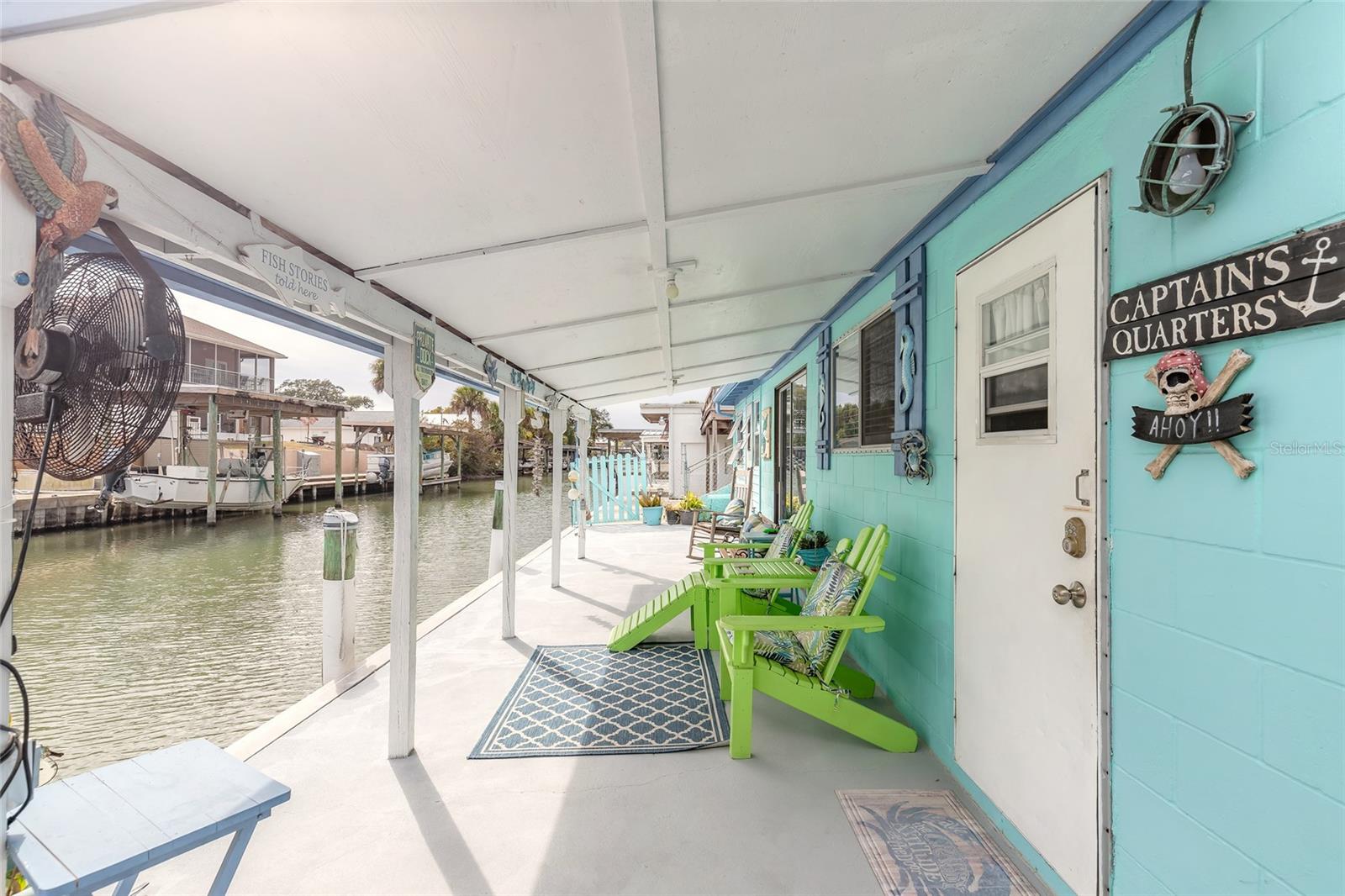 Image 15 of 67 For 191 Ariel Road