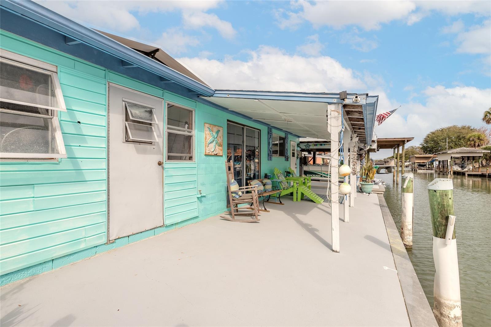 Image 16 of 67 For 191 Ariel Road