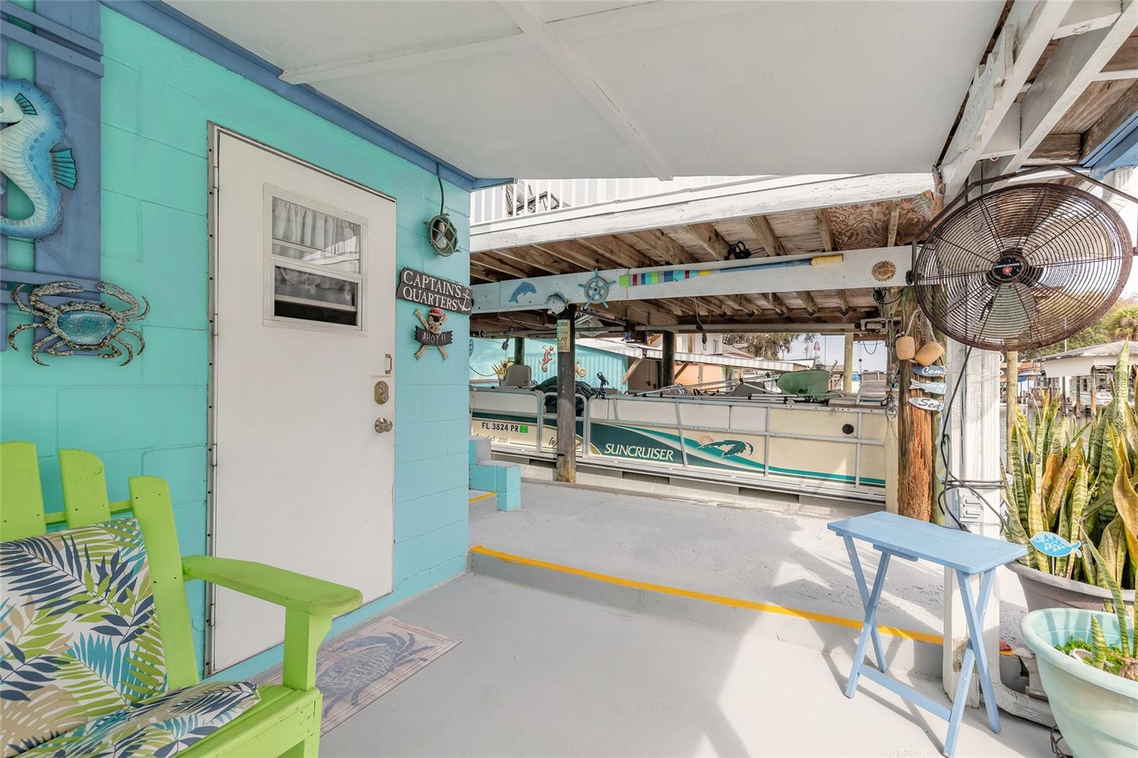 Image 18 of 67 For 191 Ariel Road