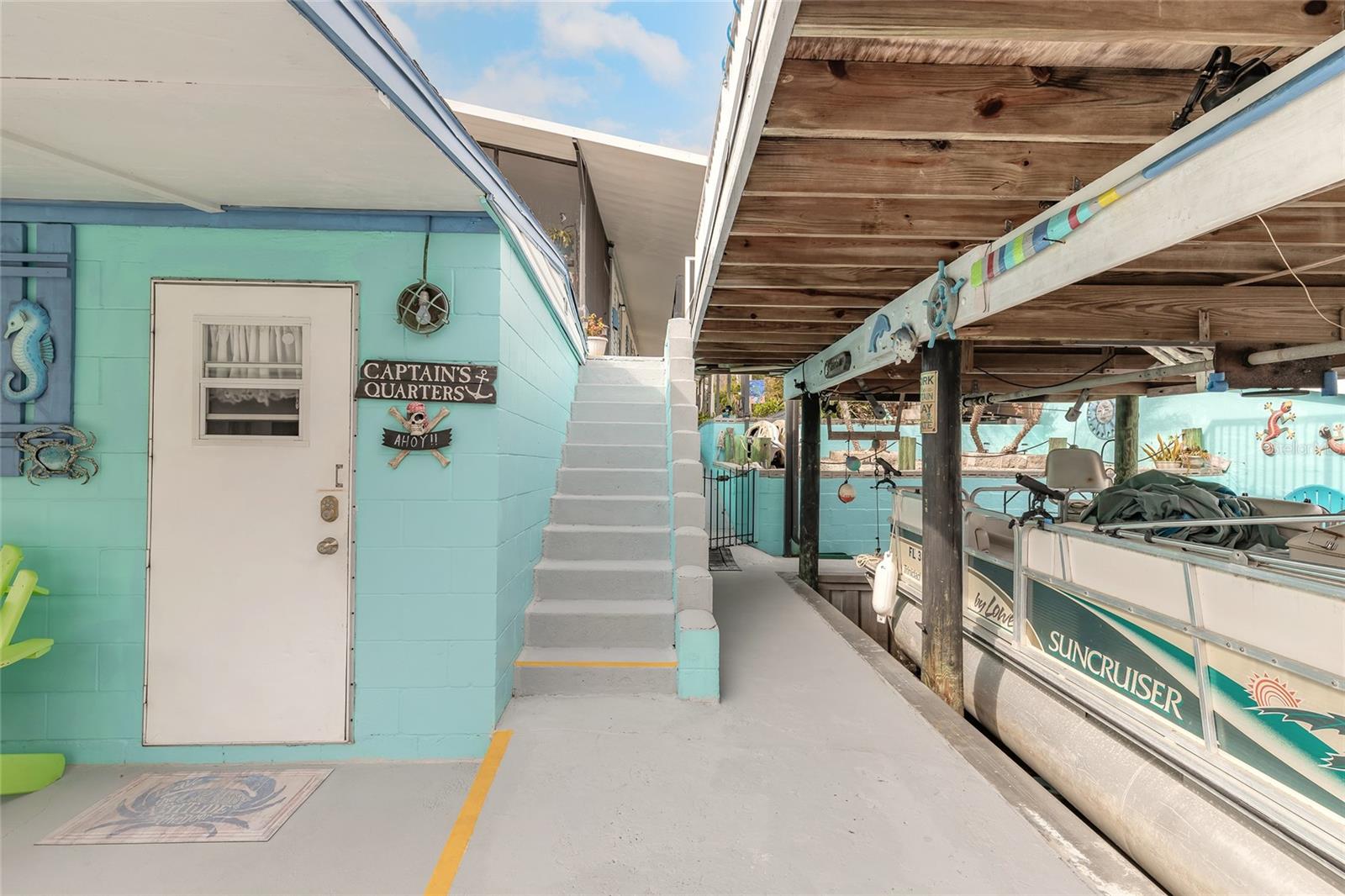 Image 19 of 67 For 191 Ariel Road