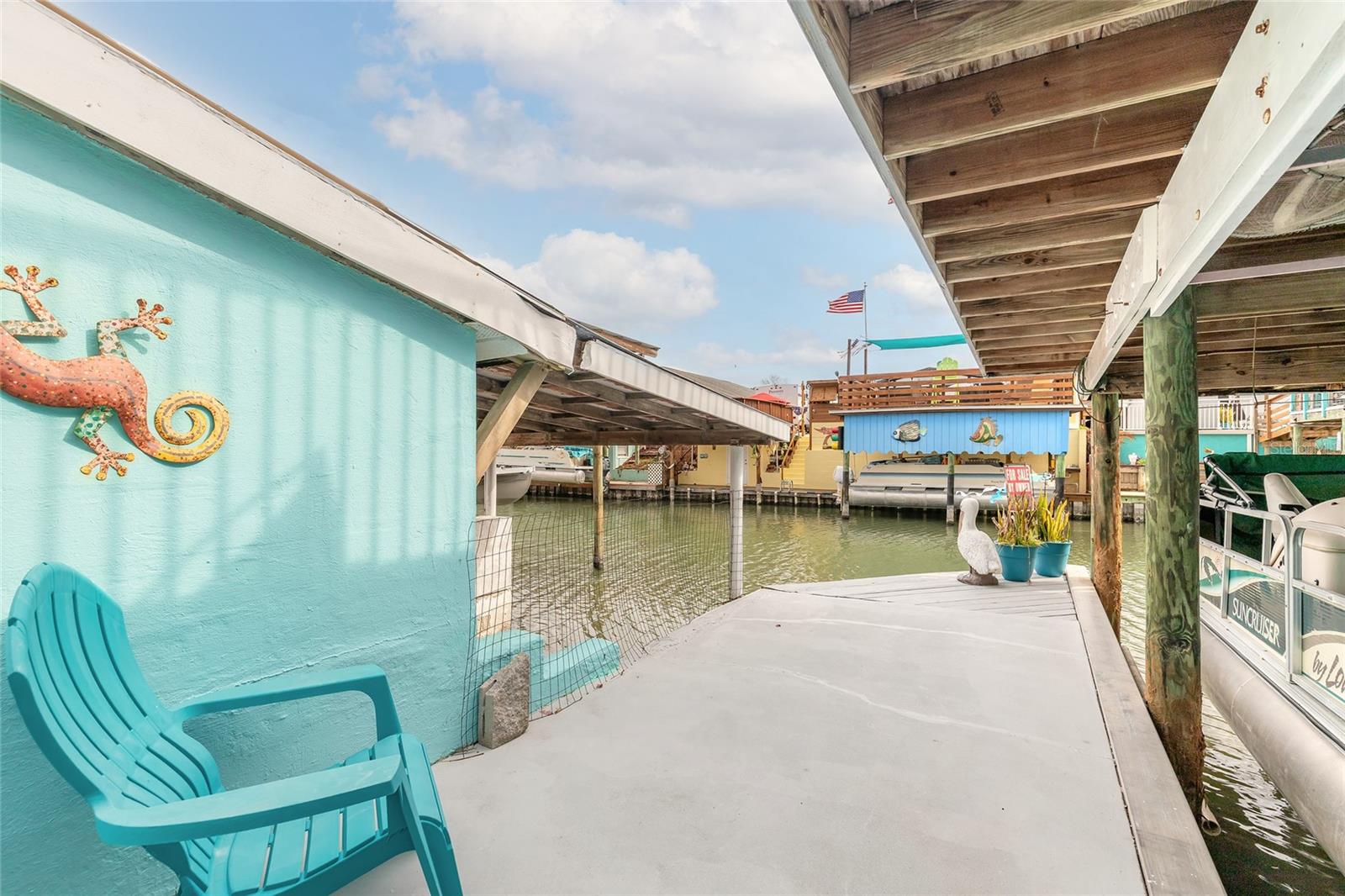 Image 21 of 67 For 191 Ariel Road