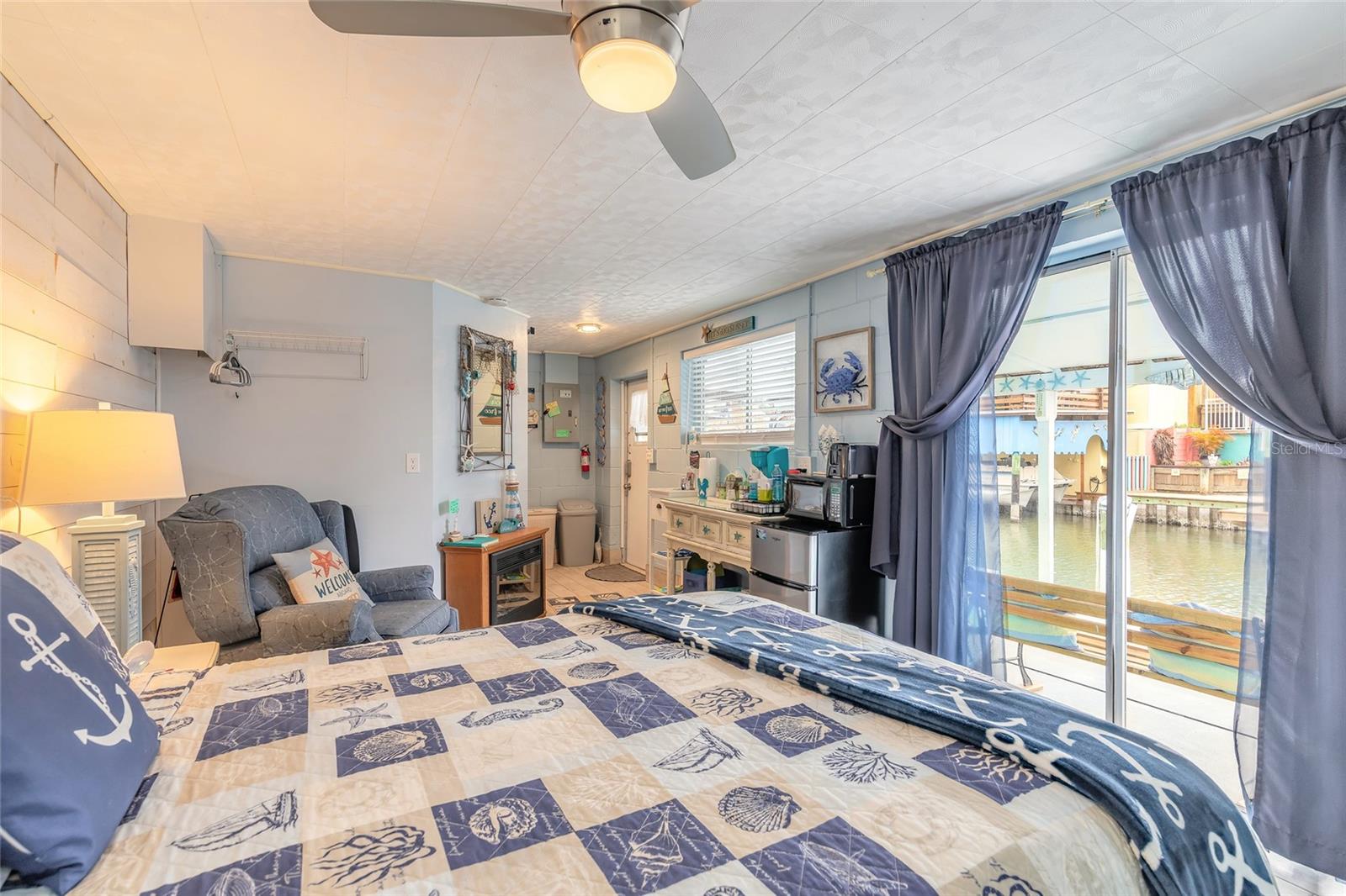 Image 26 of 67 For 191 Ariel Road