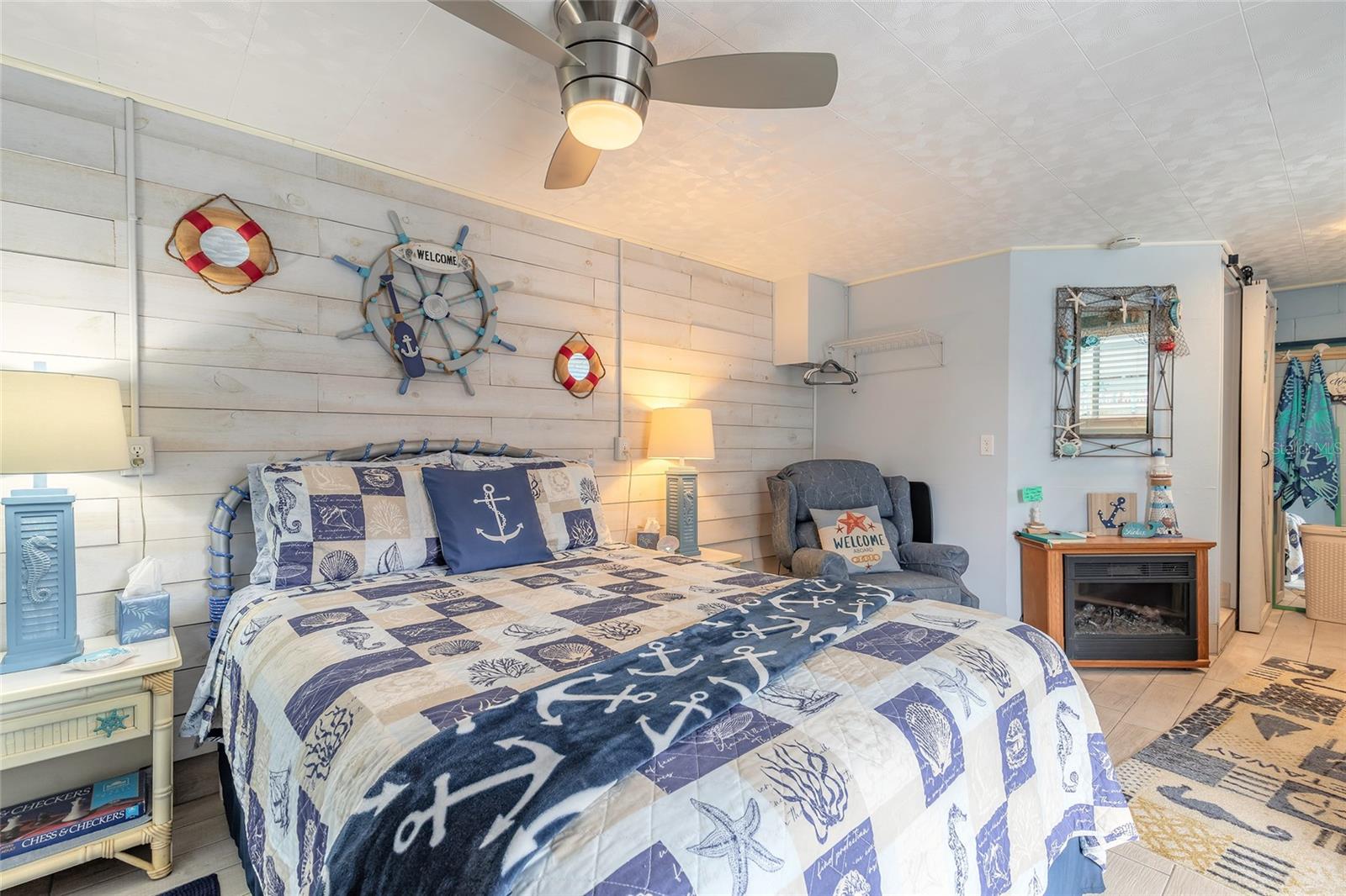 Image 27 of 67 For 191 Ariel Road