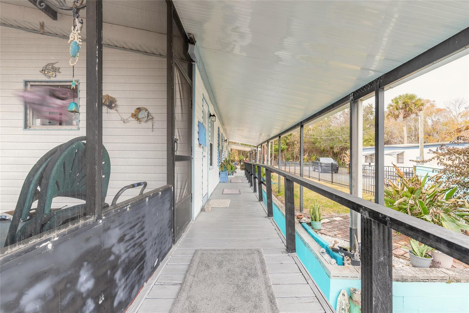 Image 28 of 67 For 191 Ariel Road