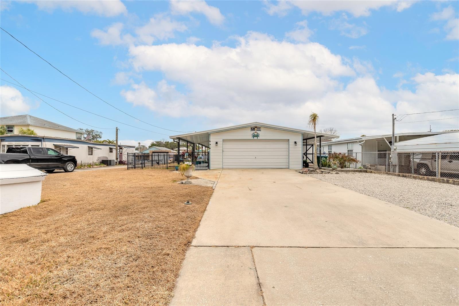 Image 3 of 67 For 191 Ariel Road