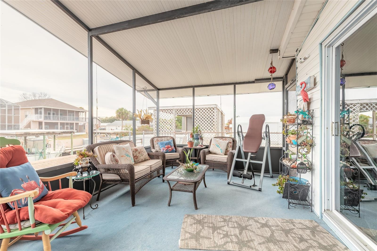 Image 30 of 67 For 191 Ariel Road