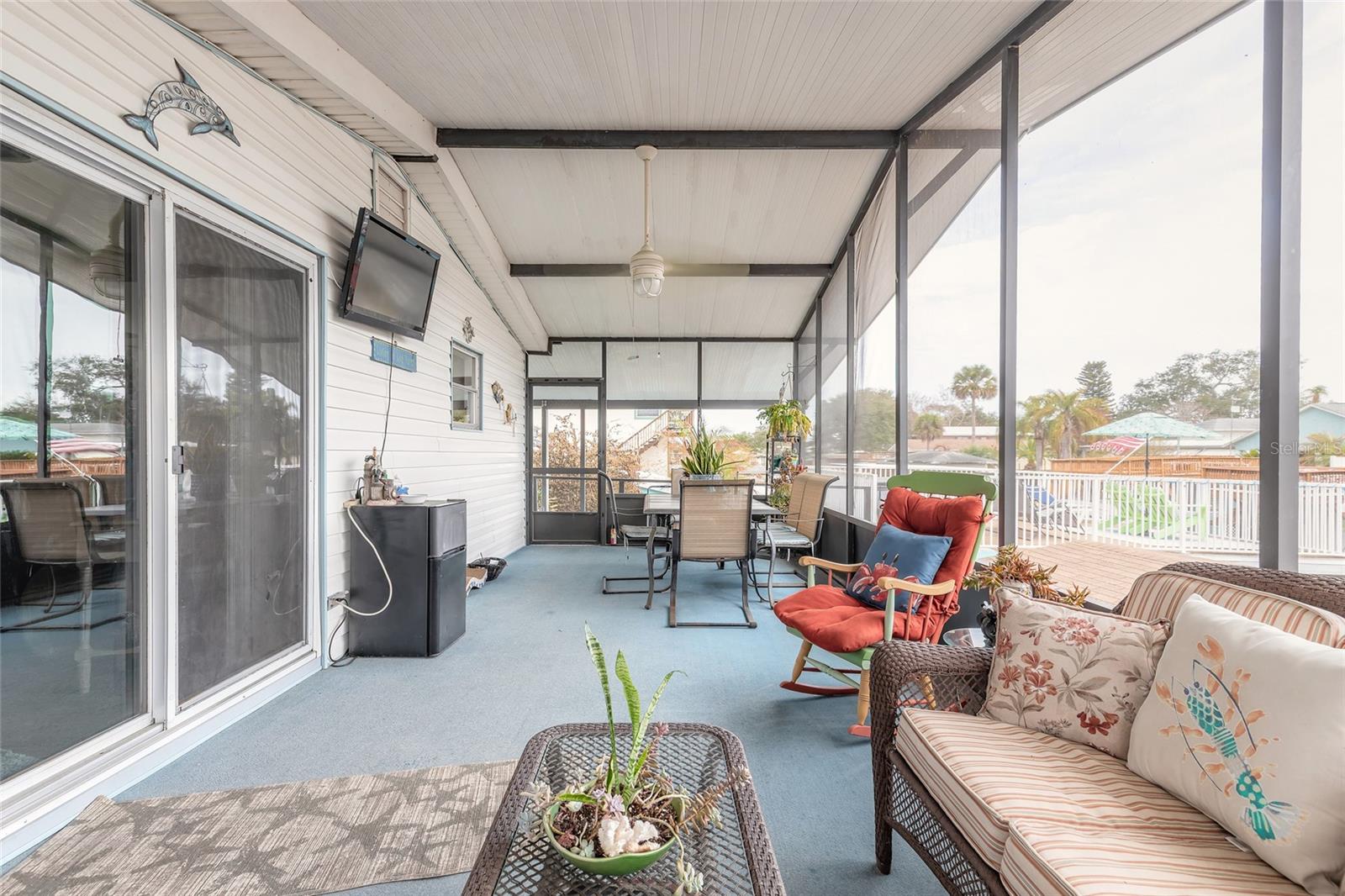 Image 31 of 67 For 191 Ariel Road